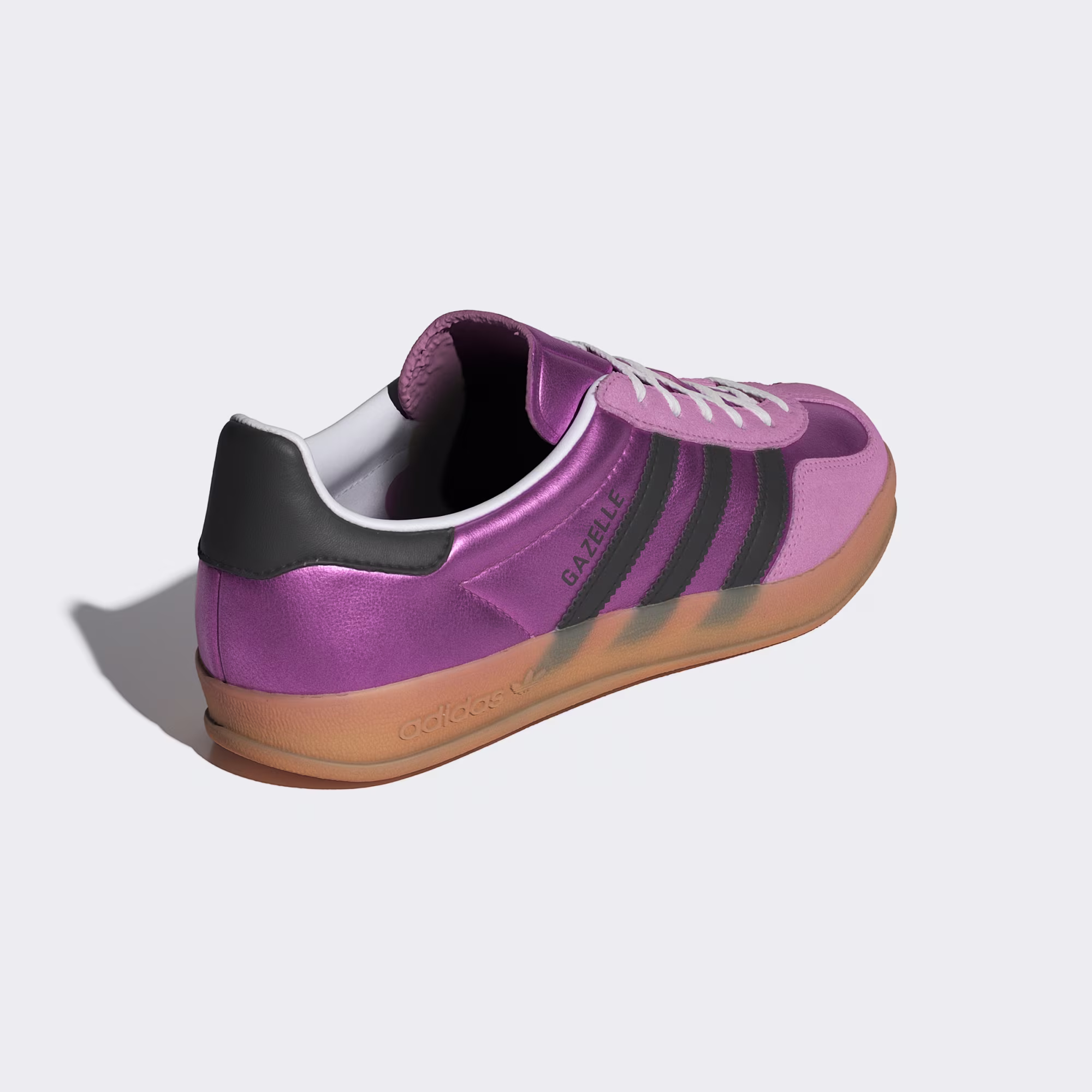 Adidas ქალის სპორტული ფეხსაცმელი