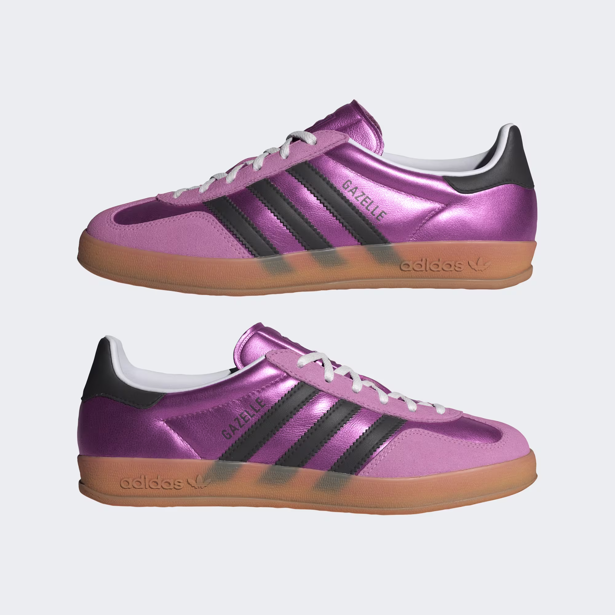 Adidas ქალის სპორტული ფეხსაცმელი