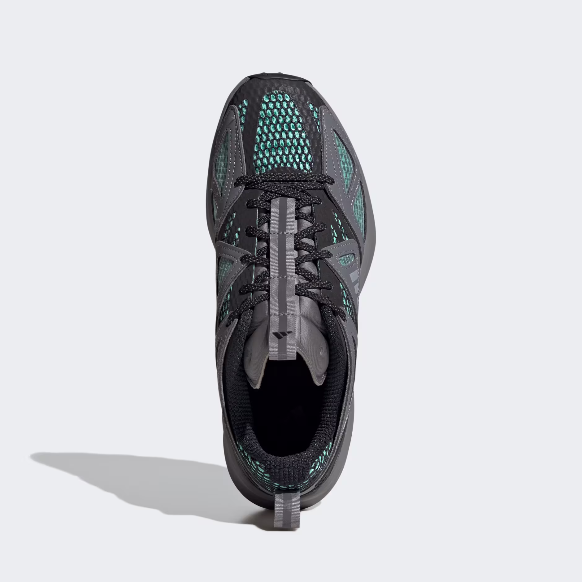 Adidas მამაკაცის სპორტული ფეხსაცმელი