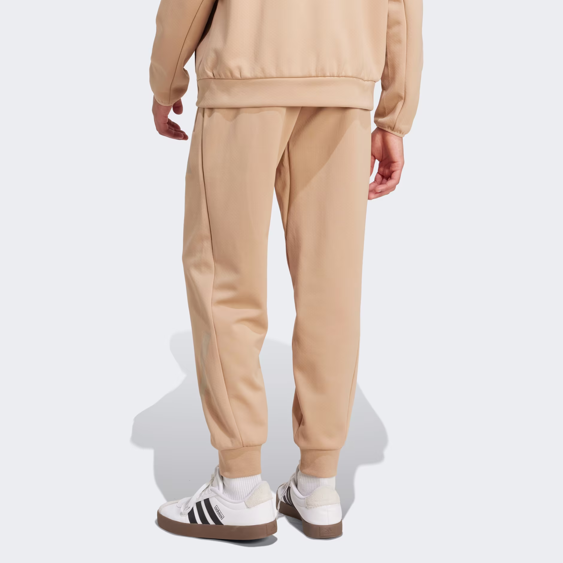Adidas მამაკაცის შარვალი