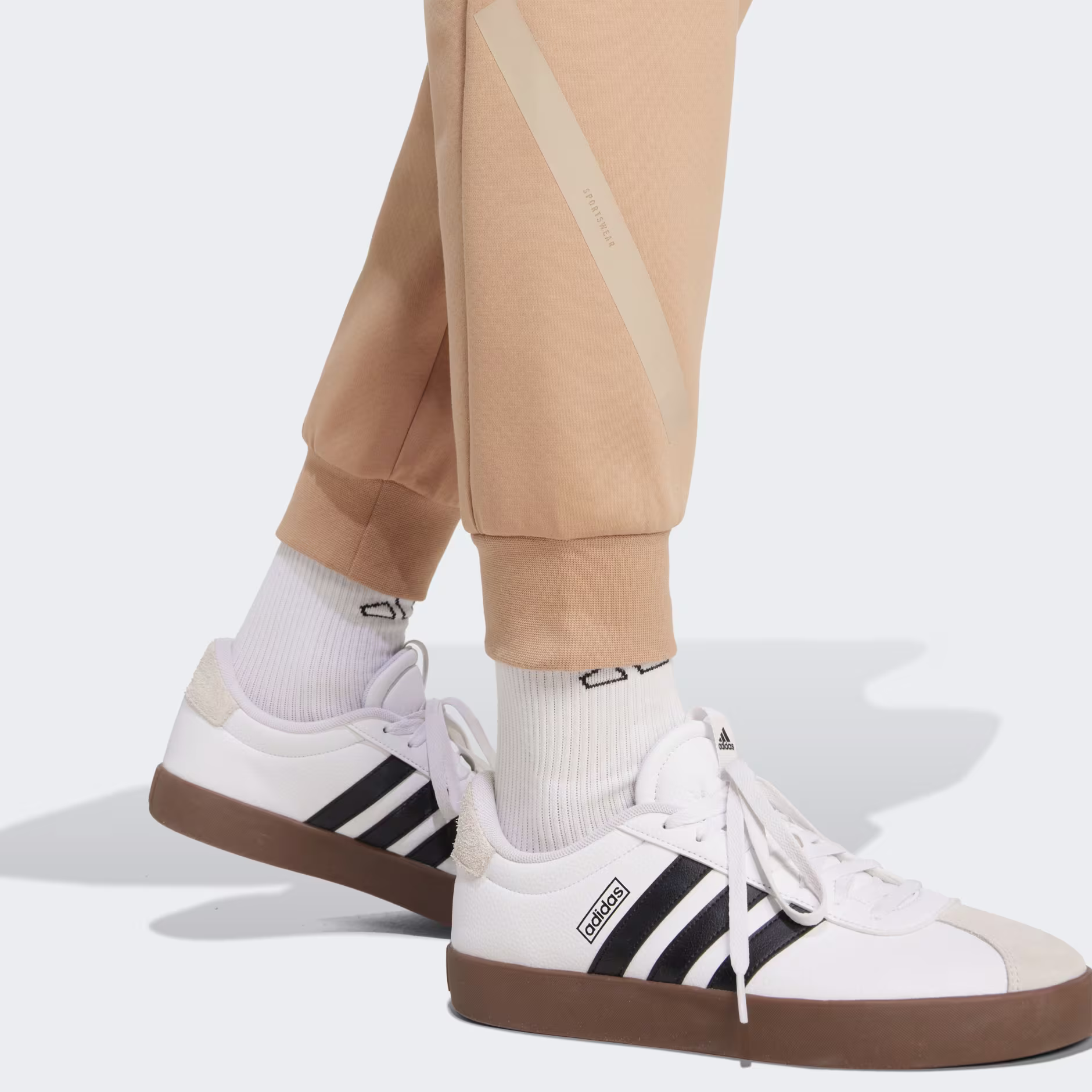 Adidas მამაკაცის შარვალი