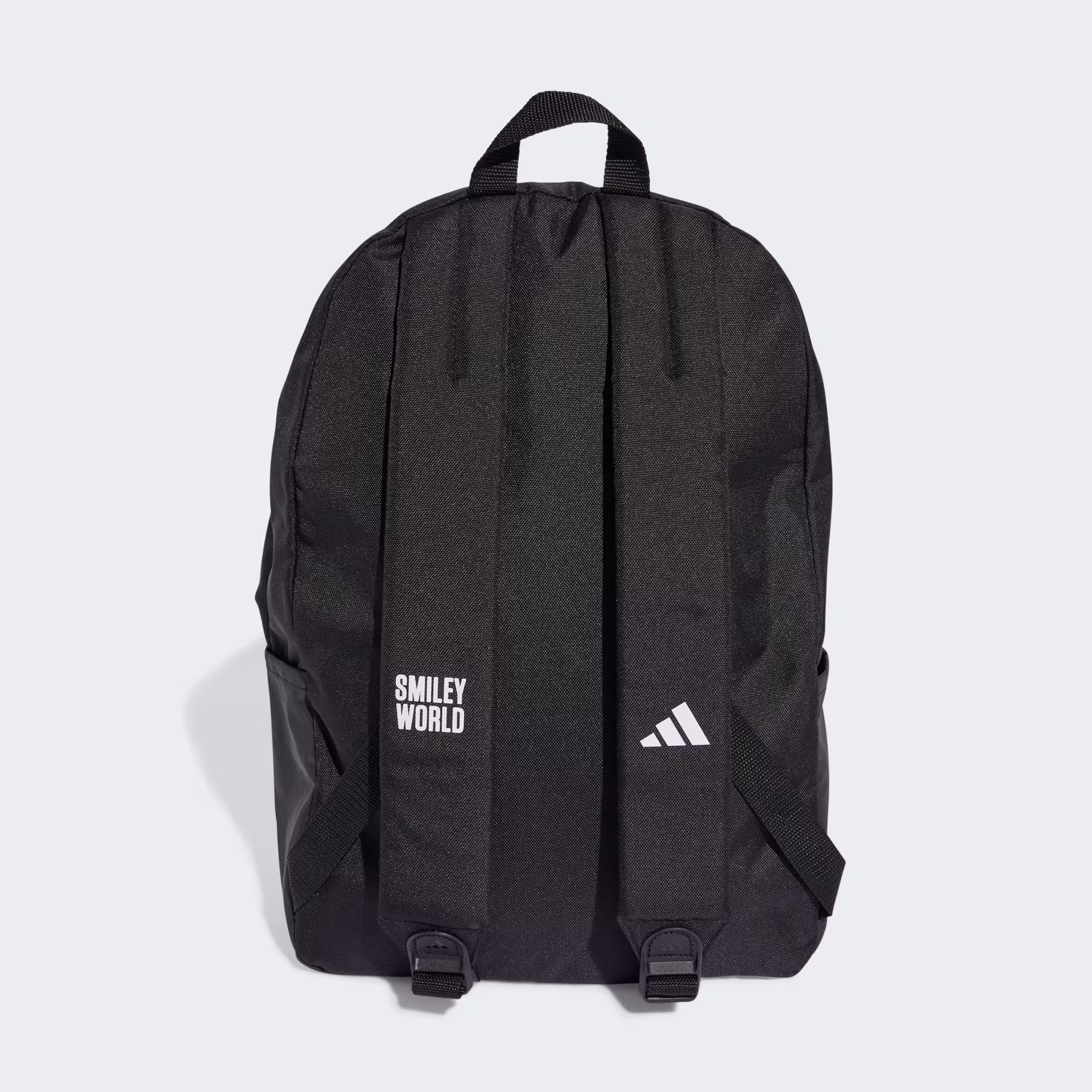 Adidas ჩანთა