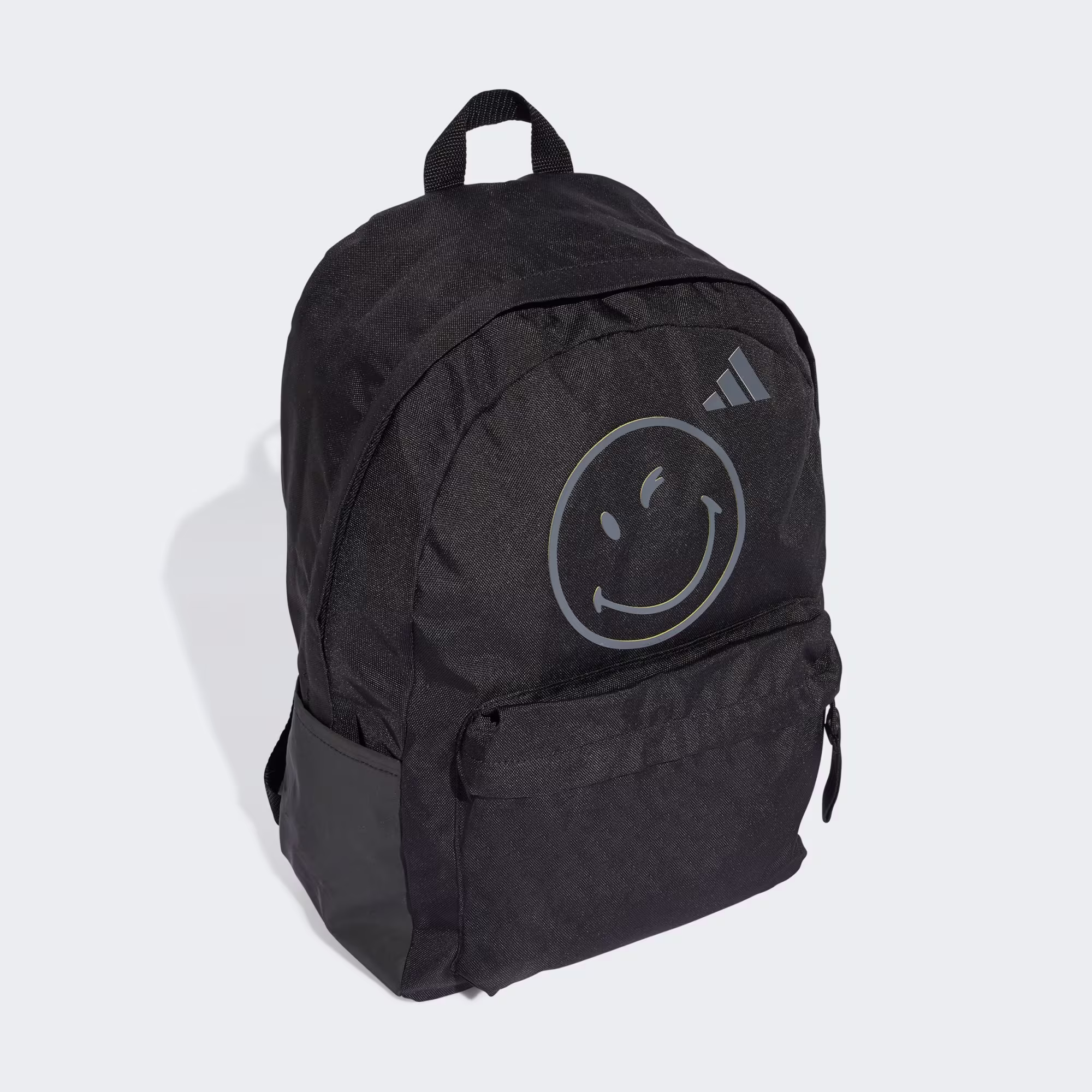 Adidas ჩანთა