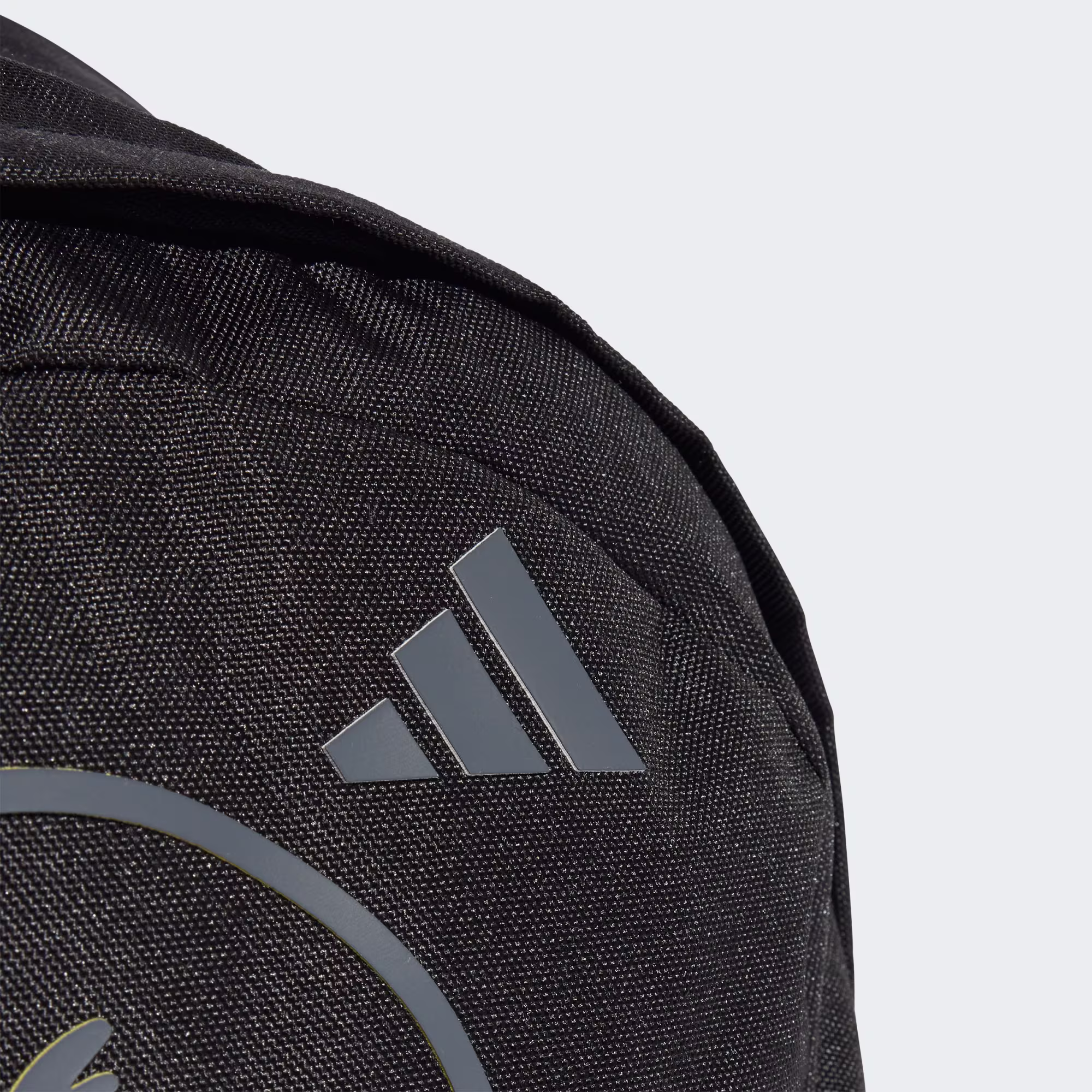 Adidas ჩანთა