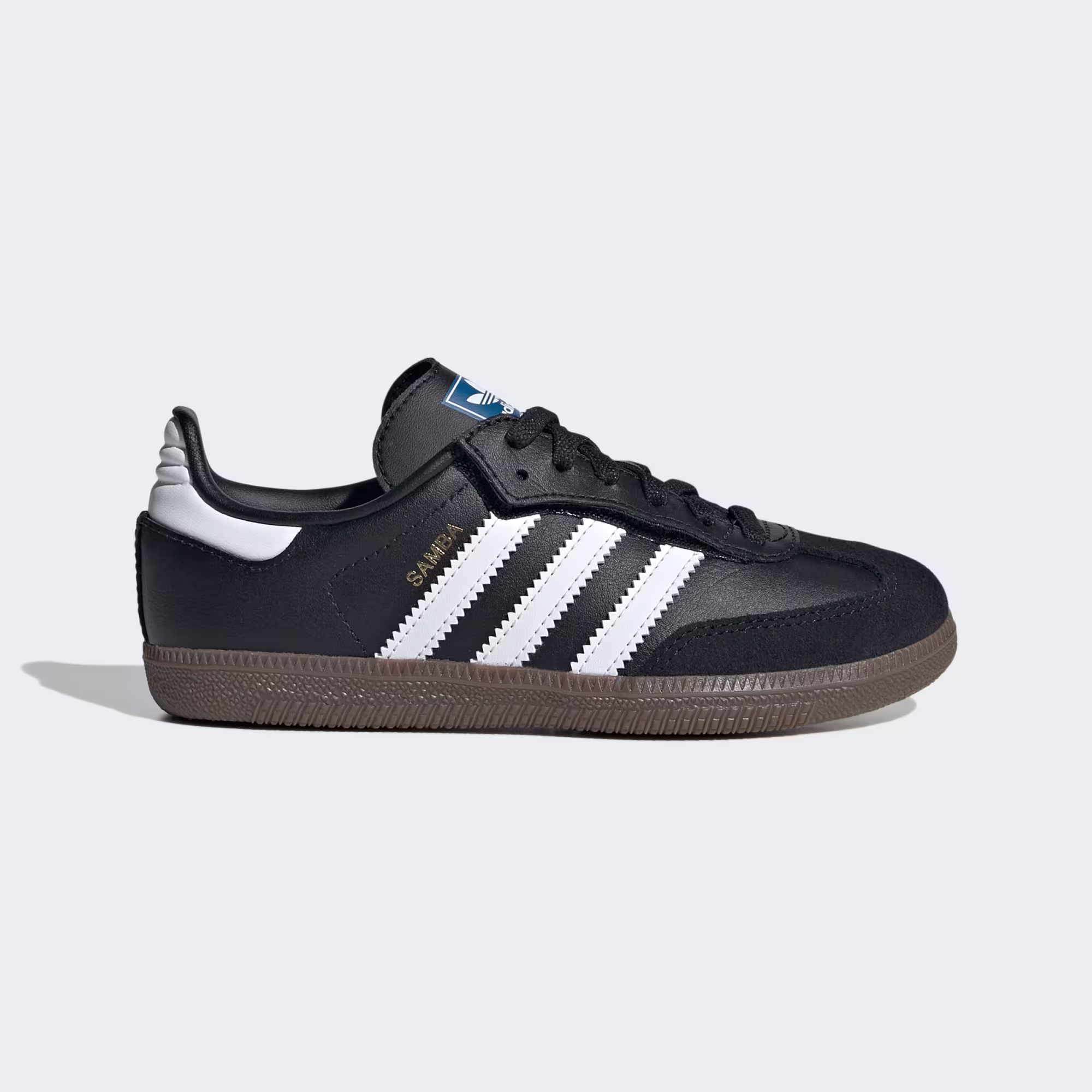 Adidas ბავშვის სპორტული ფეხსაცმელი