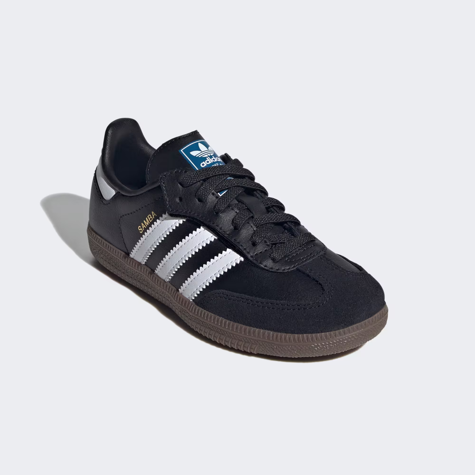 Adidas ბავშვის სპორტული ფეხსაცმელი