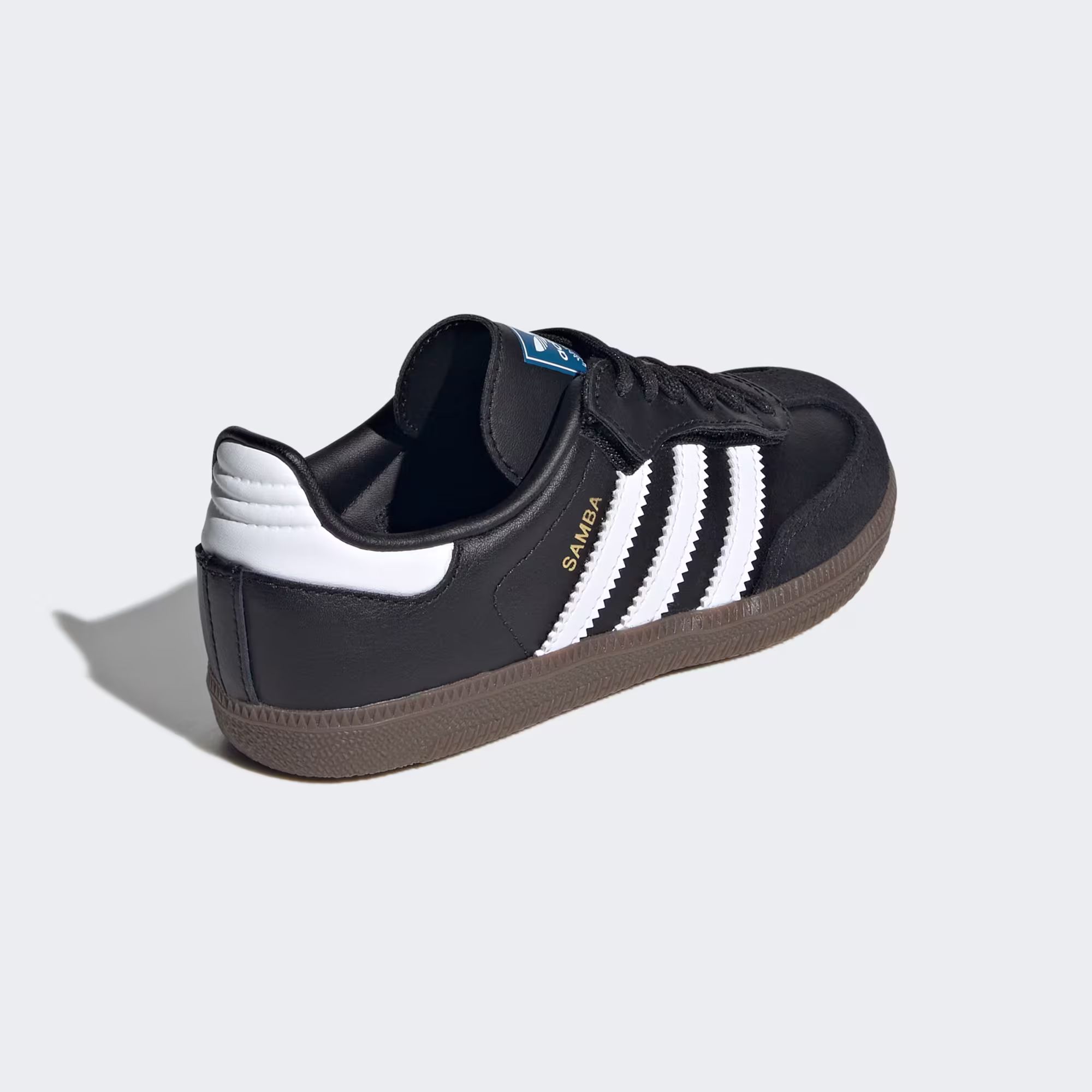 Adidas ბავშვის სპორტული ფეხსაცმელი