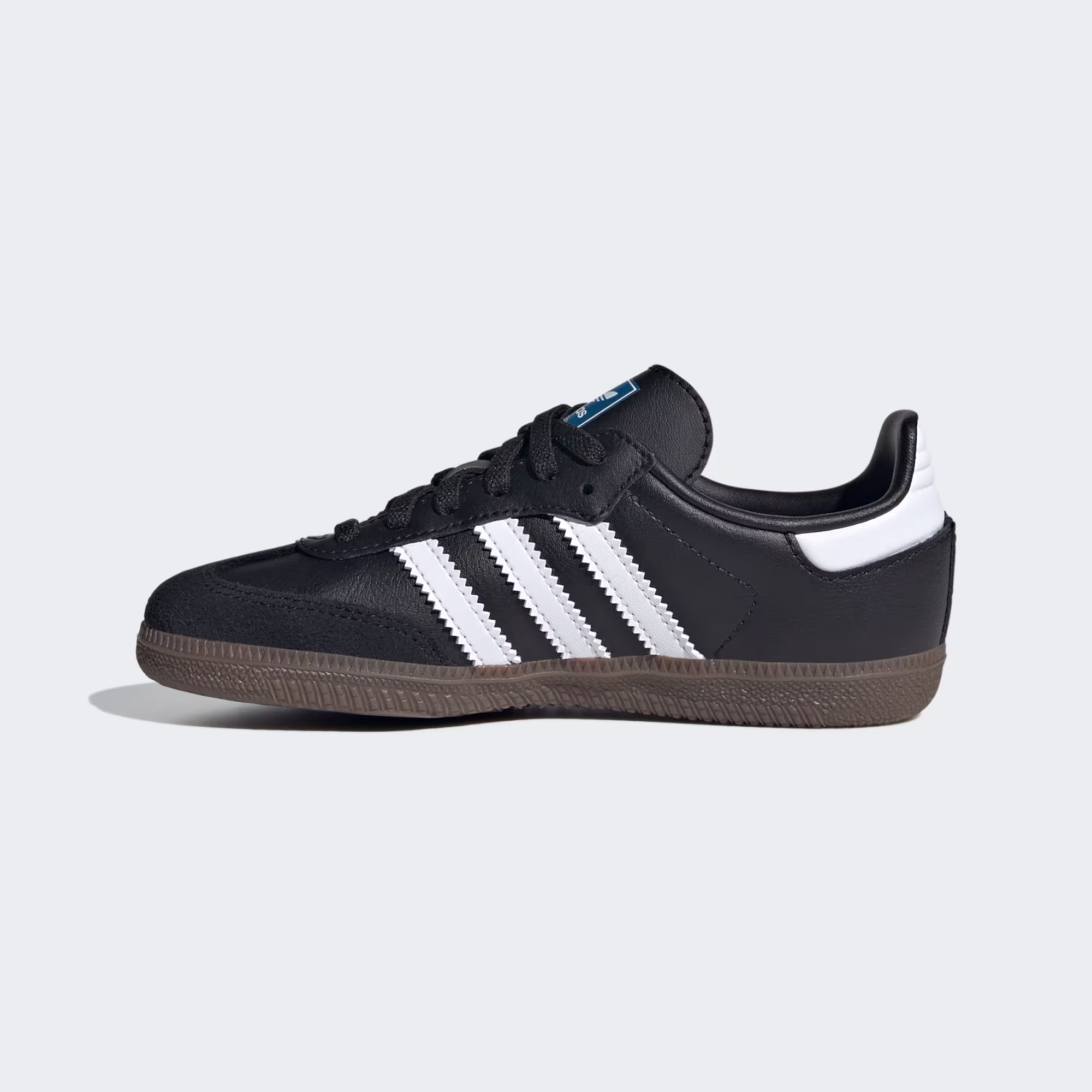 Adidas ბავშვის სპორტული ფეხსაცმელი