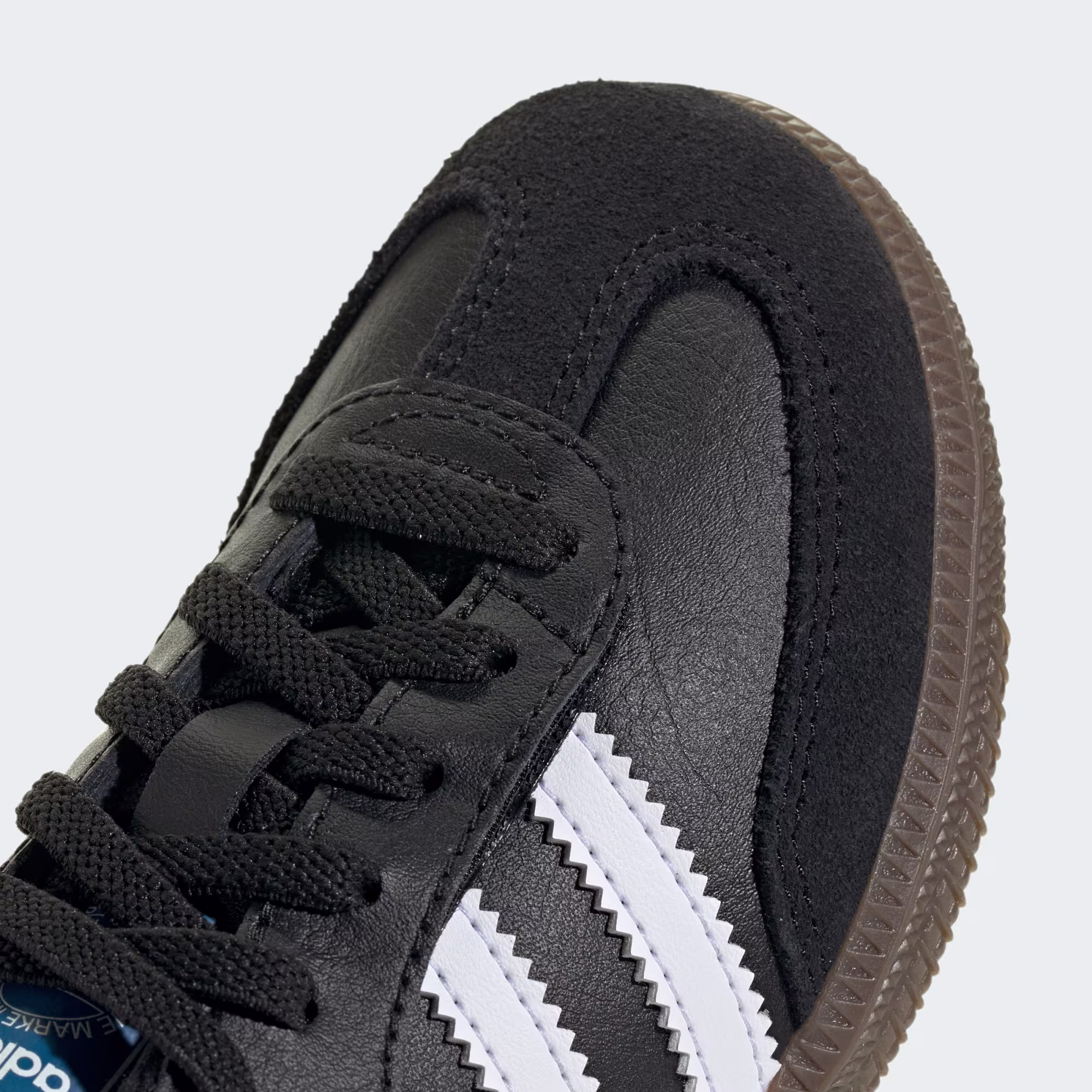 Adidas ბავშვის სპორტული ფეხსაცმელი