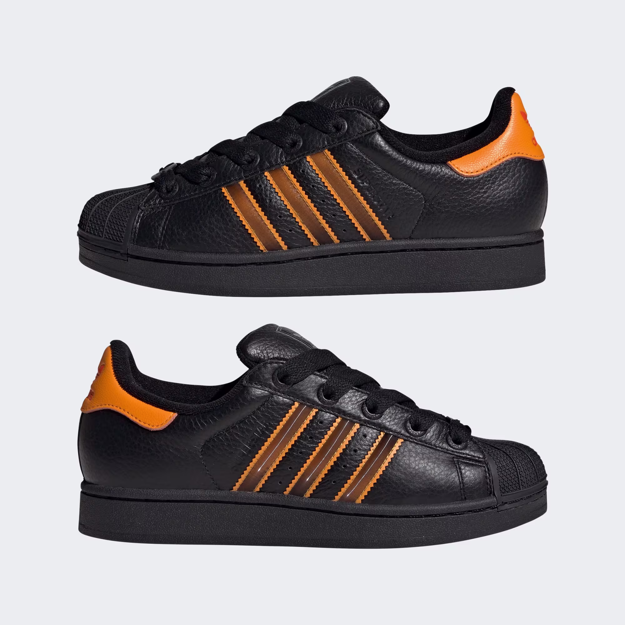 Adidas ქალის სპორტული ფეხსაცმელი