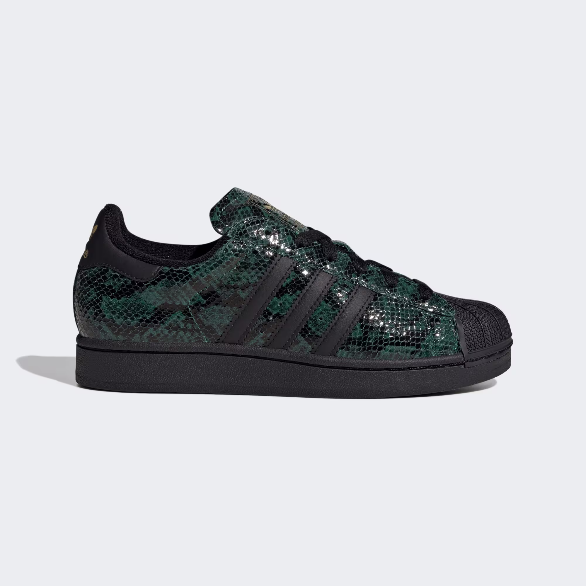 Adidas ქალის სპორტული ფეხსაცმელი