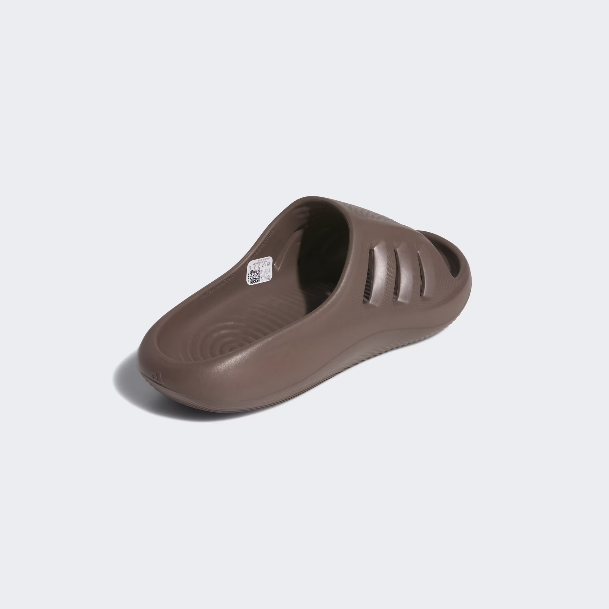 Adidas სანდალი/ჩუსტი