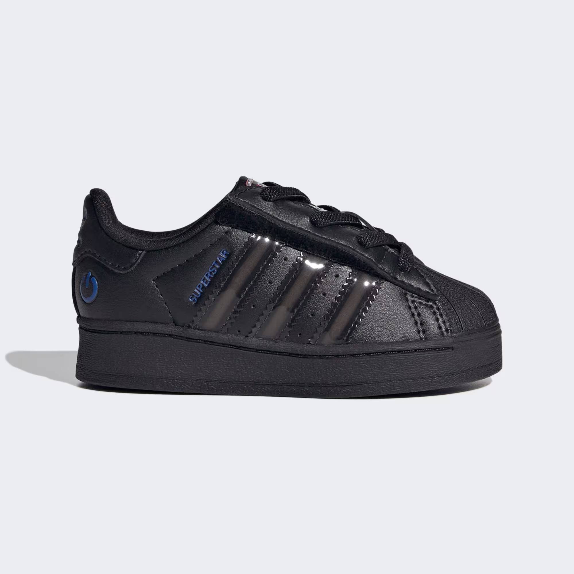 Adidas ბავშვის სპორტული ფეხსაცმელი
