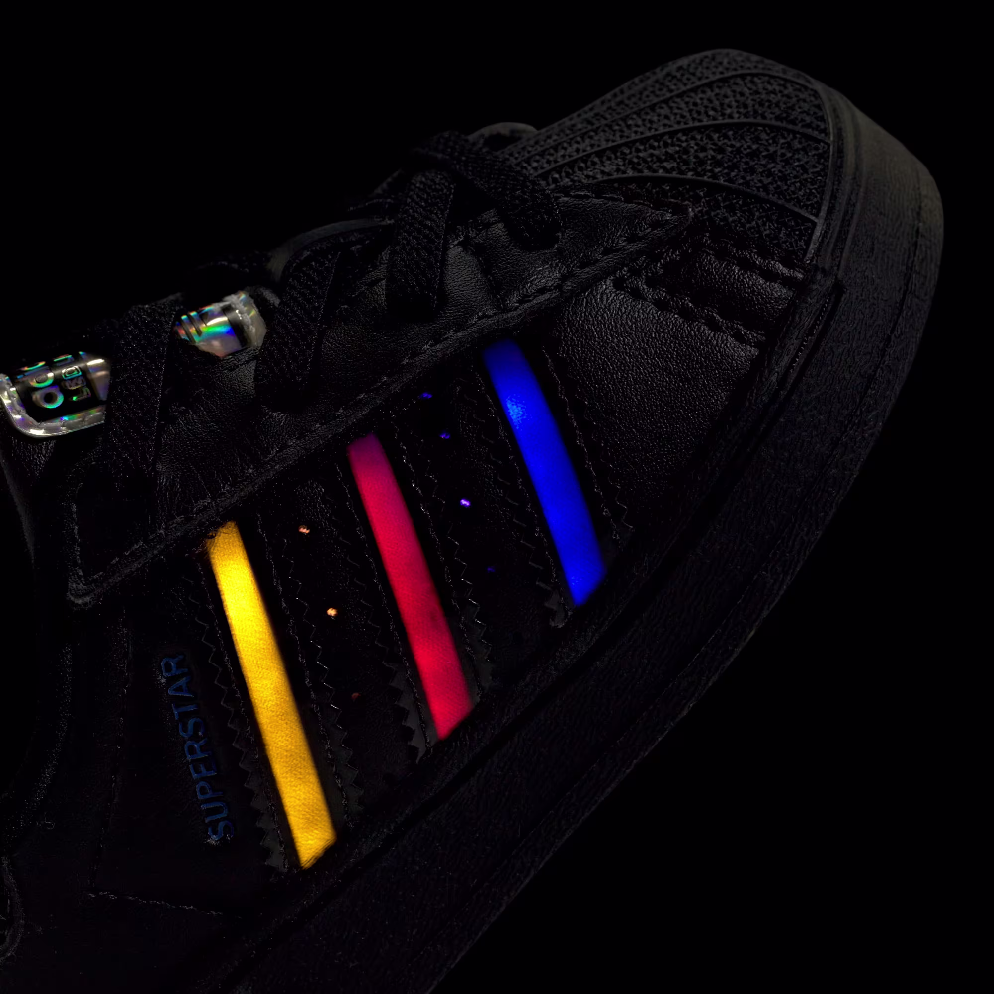 Adidas ბავშვის სპორტული ფეხსაცმელი