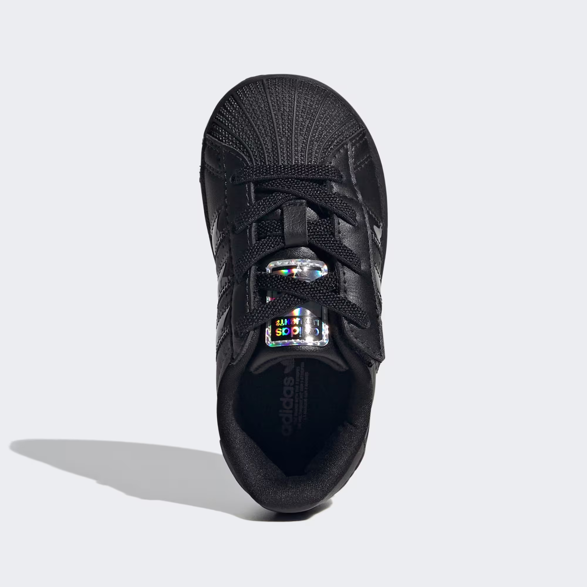 Adidas ბავშვის სპორტული ფეხსაცმელი