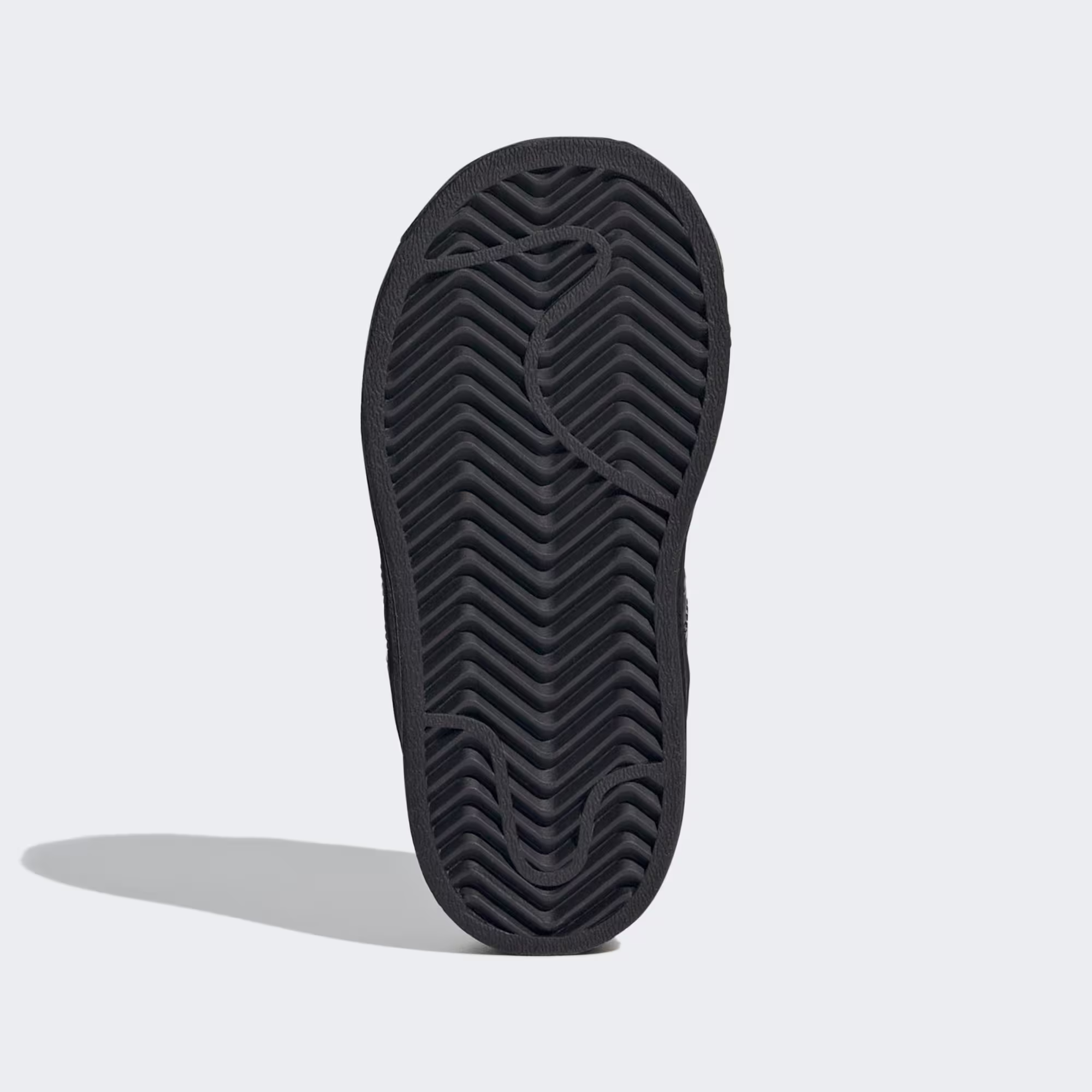 Adidas ბავშვის სპორტული ფეხსაცმელი