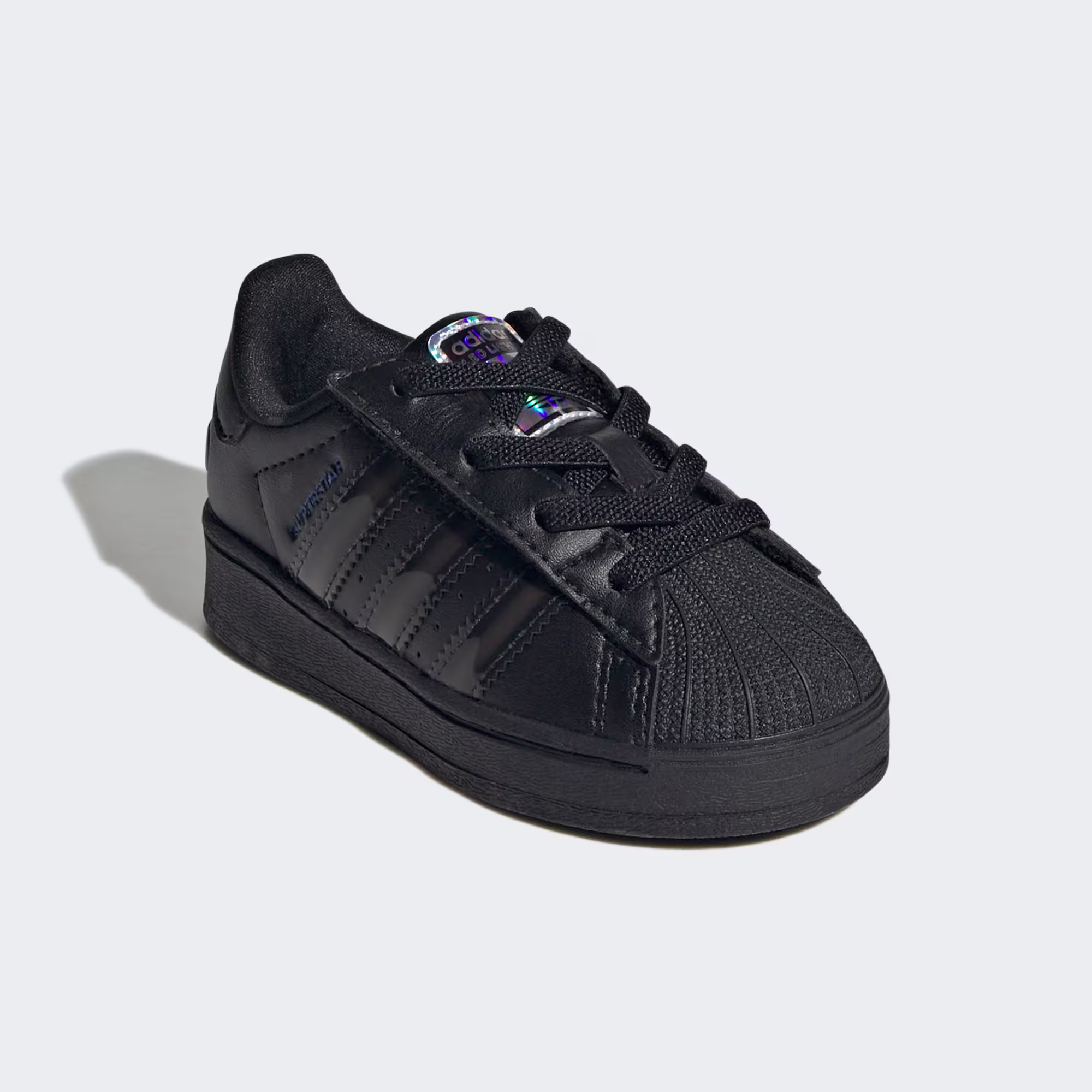 Adidas ბავშვის სპორტული ფეხსაცმელი