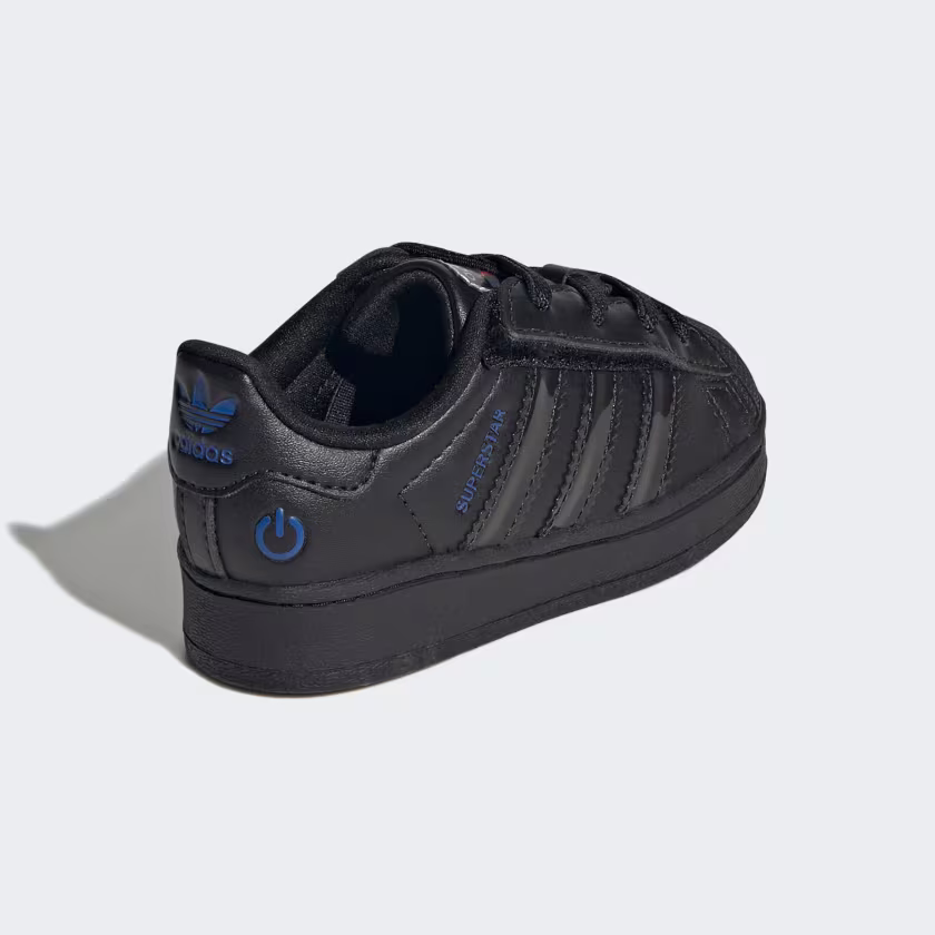 Adidas ბავშვის სპორტული ფეხსაცმელი