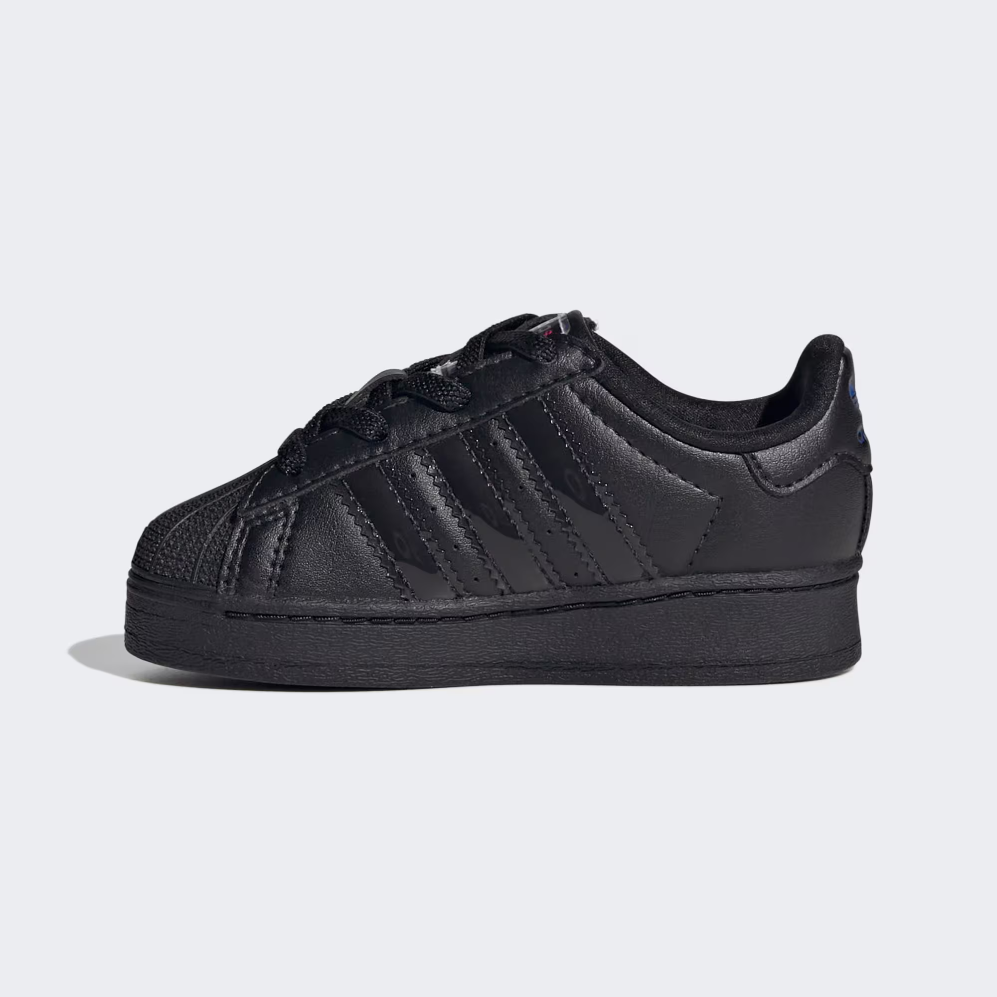 Adidas ბავშვის სპორტული ფეხსაცმელი