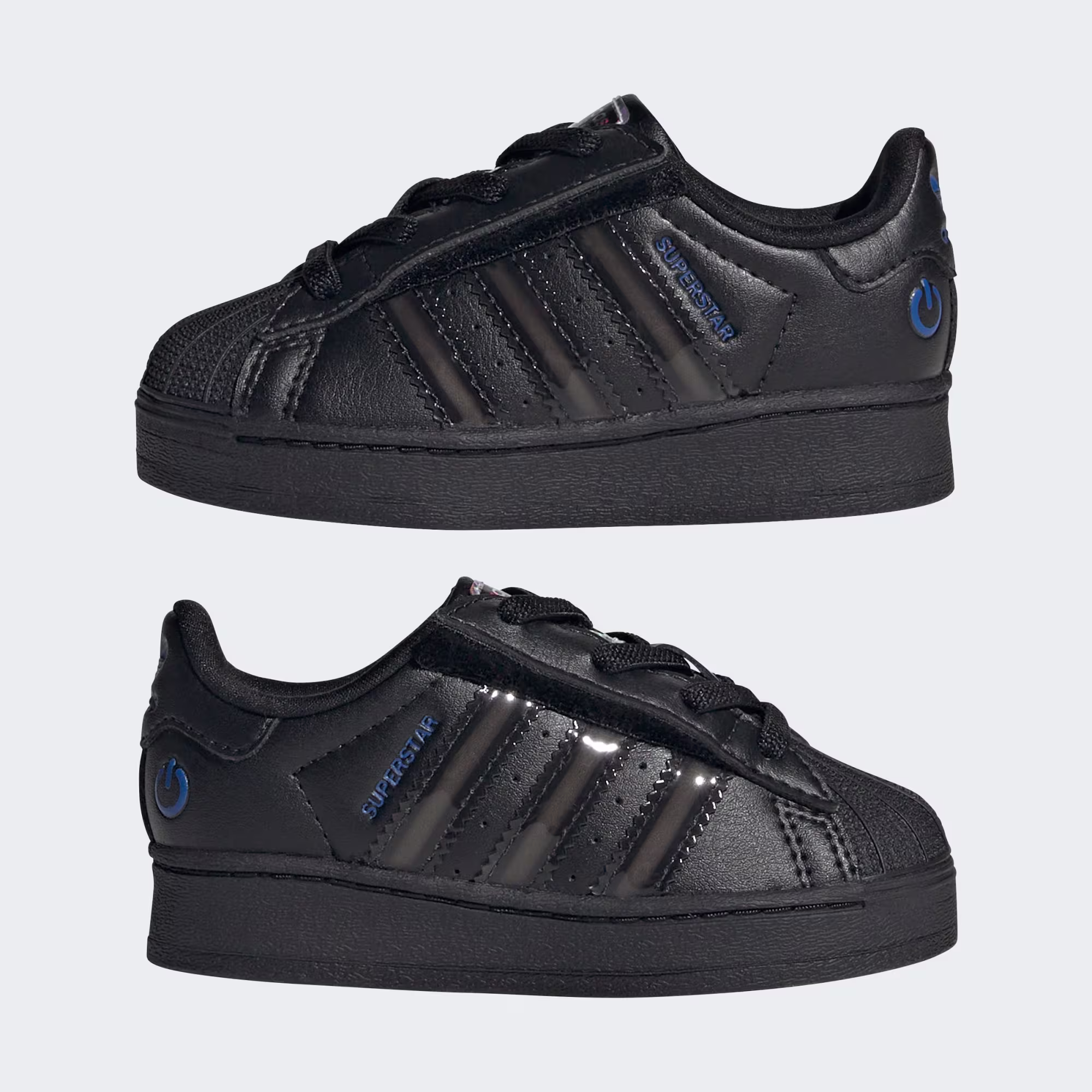 Adidas ბავშვის სპორტული ფეხსაცმელი