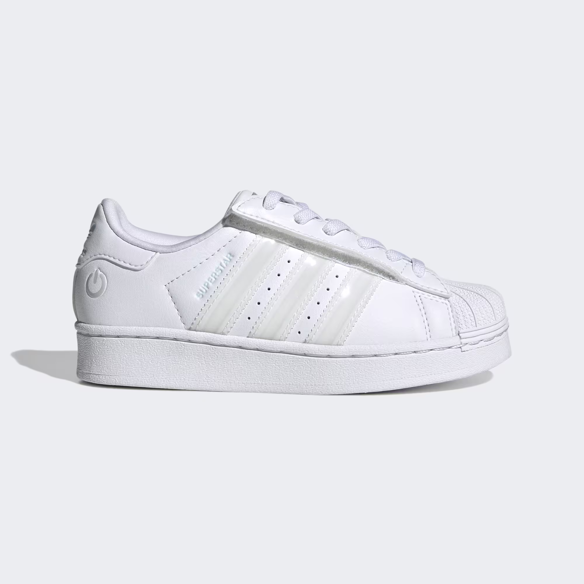 Adidas ბავშვის სპორტული ფეხსაცმელი