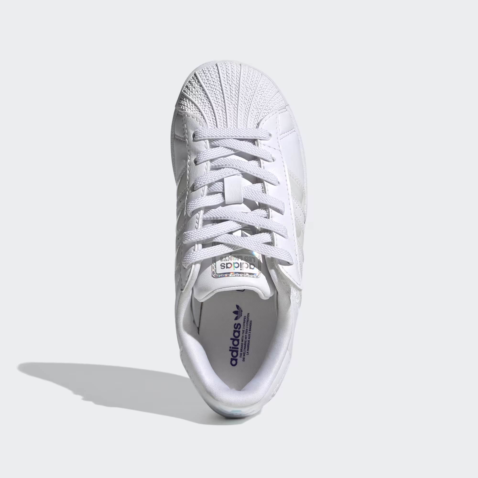 Adidas ბავშვის სპორტული ფეხსაცმელი