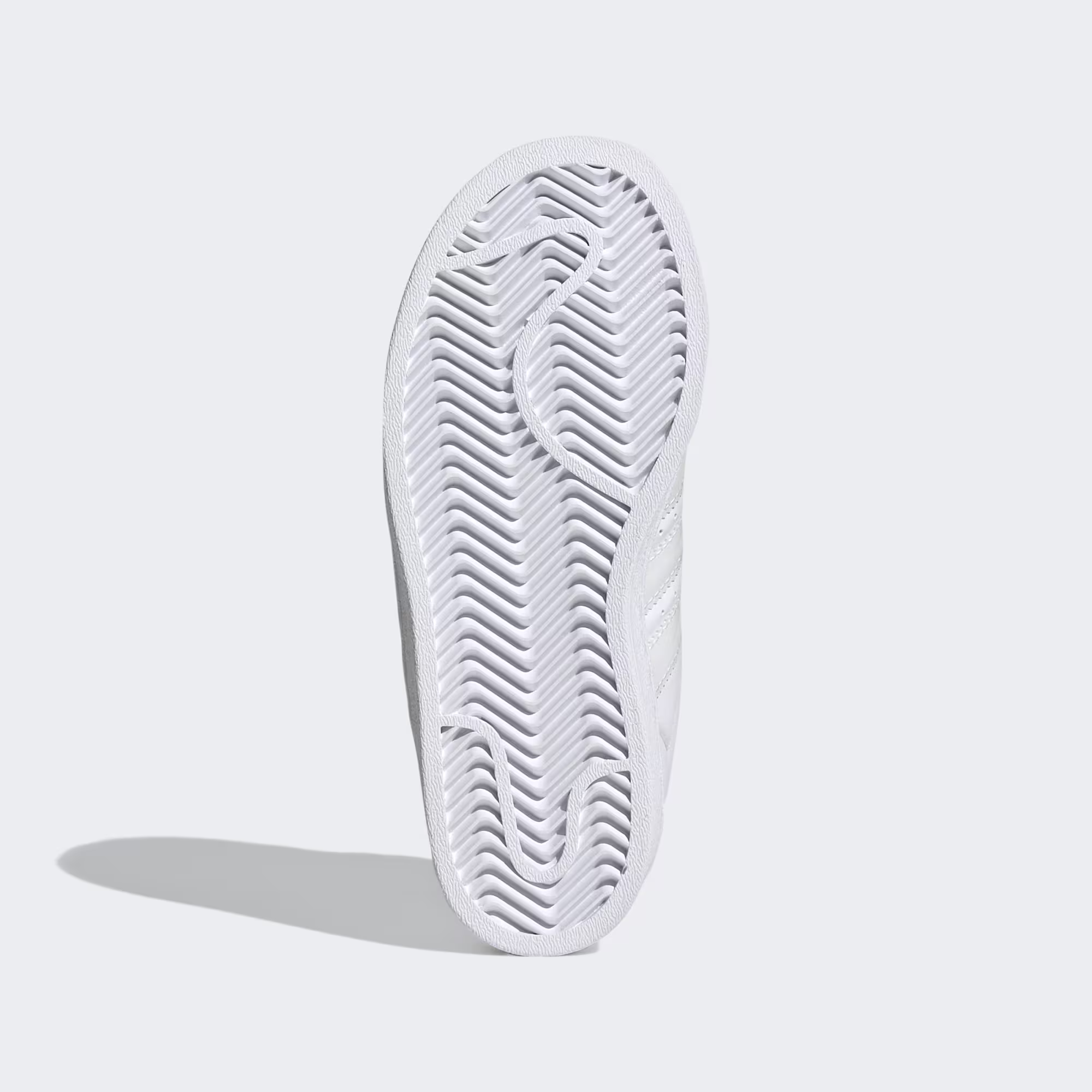 Adidas ბავშვის სპორტული ფეხსაცმელი