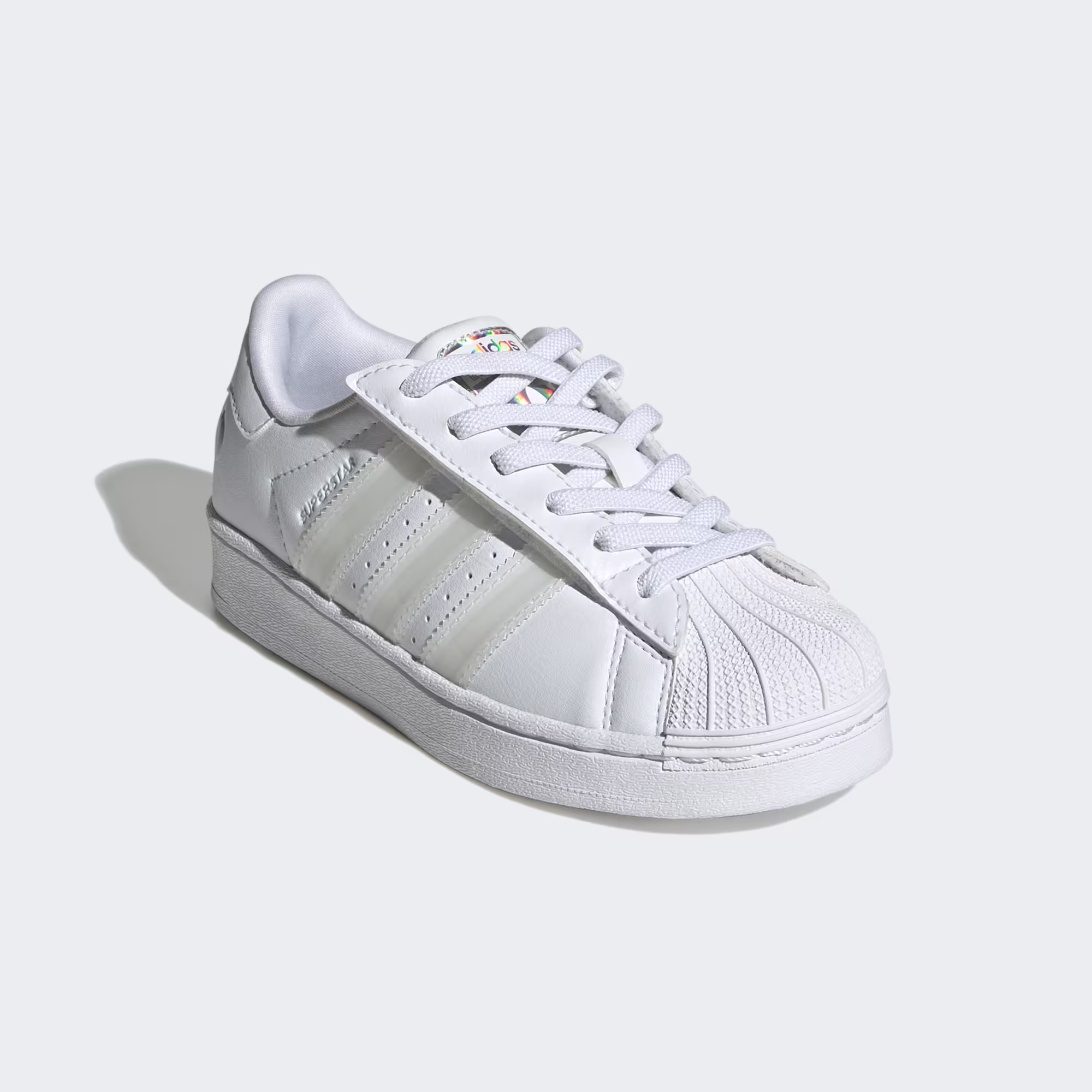 Adidas ბავშვის სპორტული ფეხსაცმელი