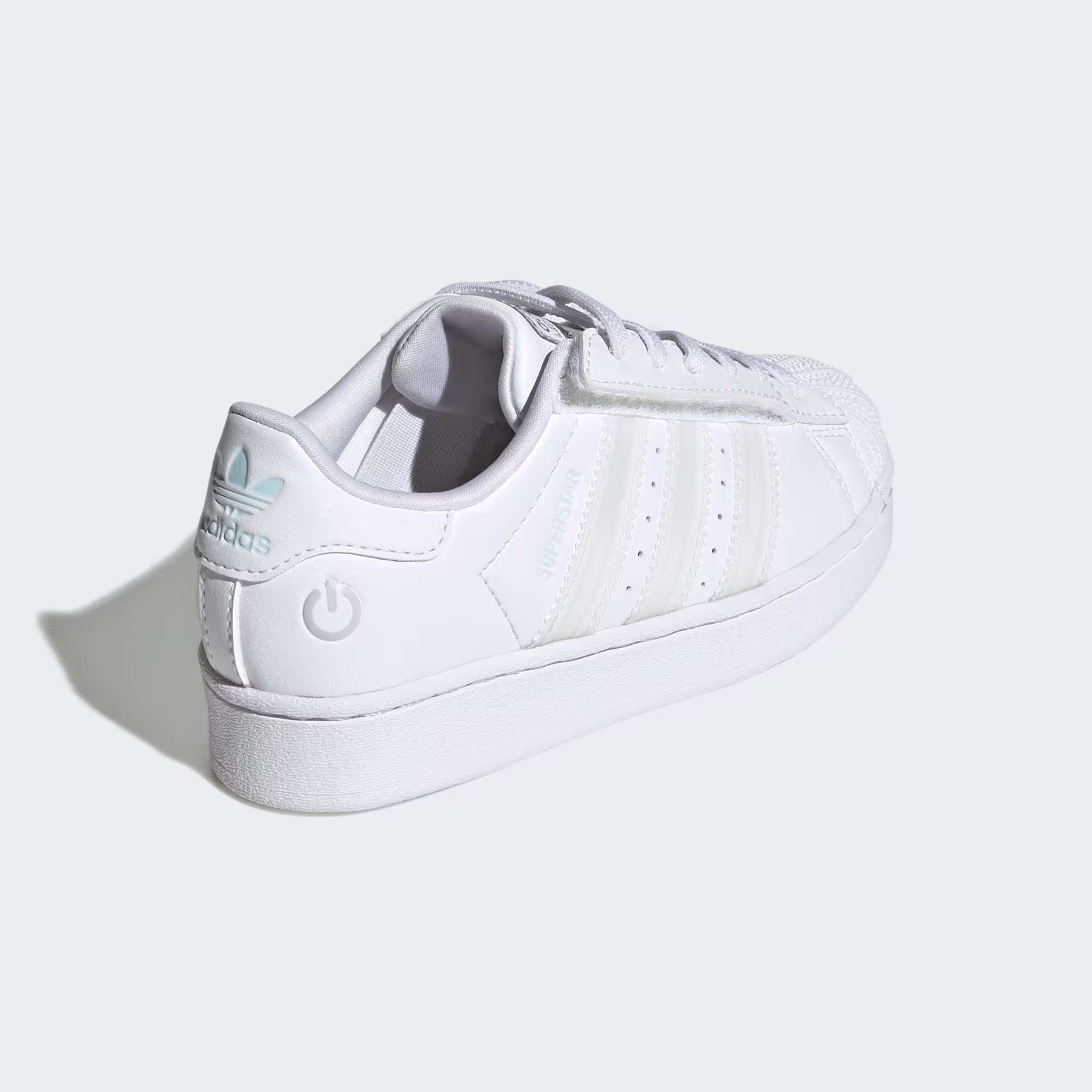 Adidas ბავშვის სპორტული ფეხსაცმელი