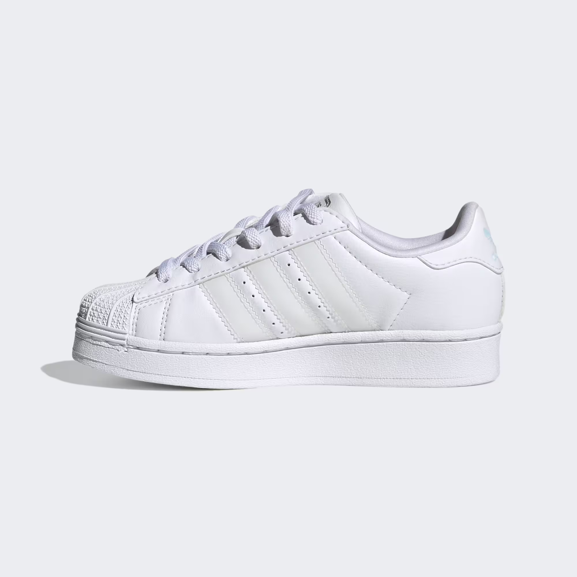 Adidas ბავშვის სპორტული ფეხსაცმელი