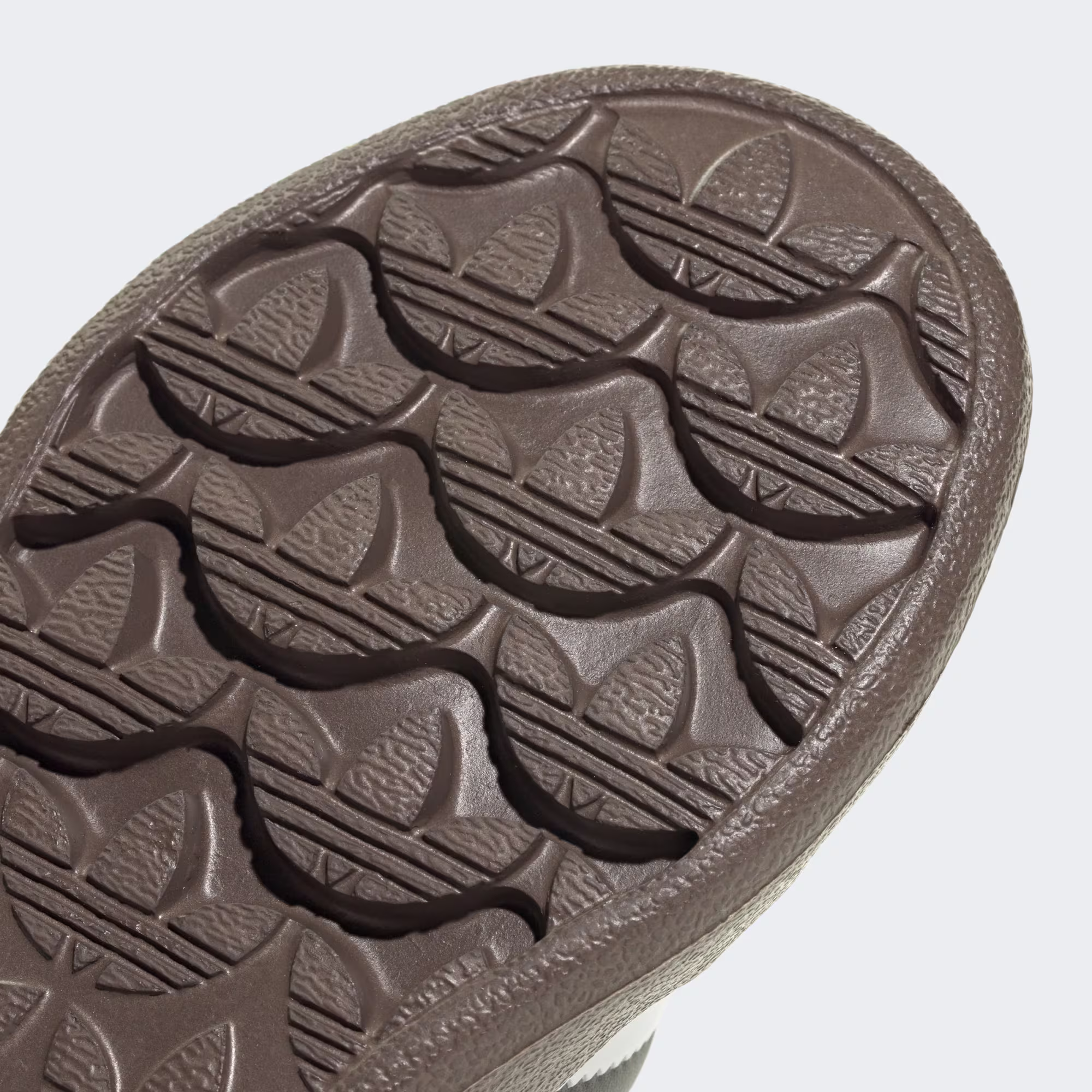 Adidas ბავშვის სპორტული ფეხსაცმელი