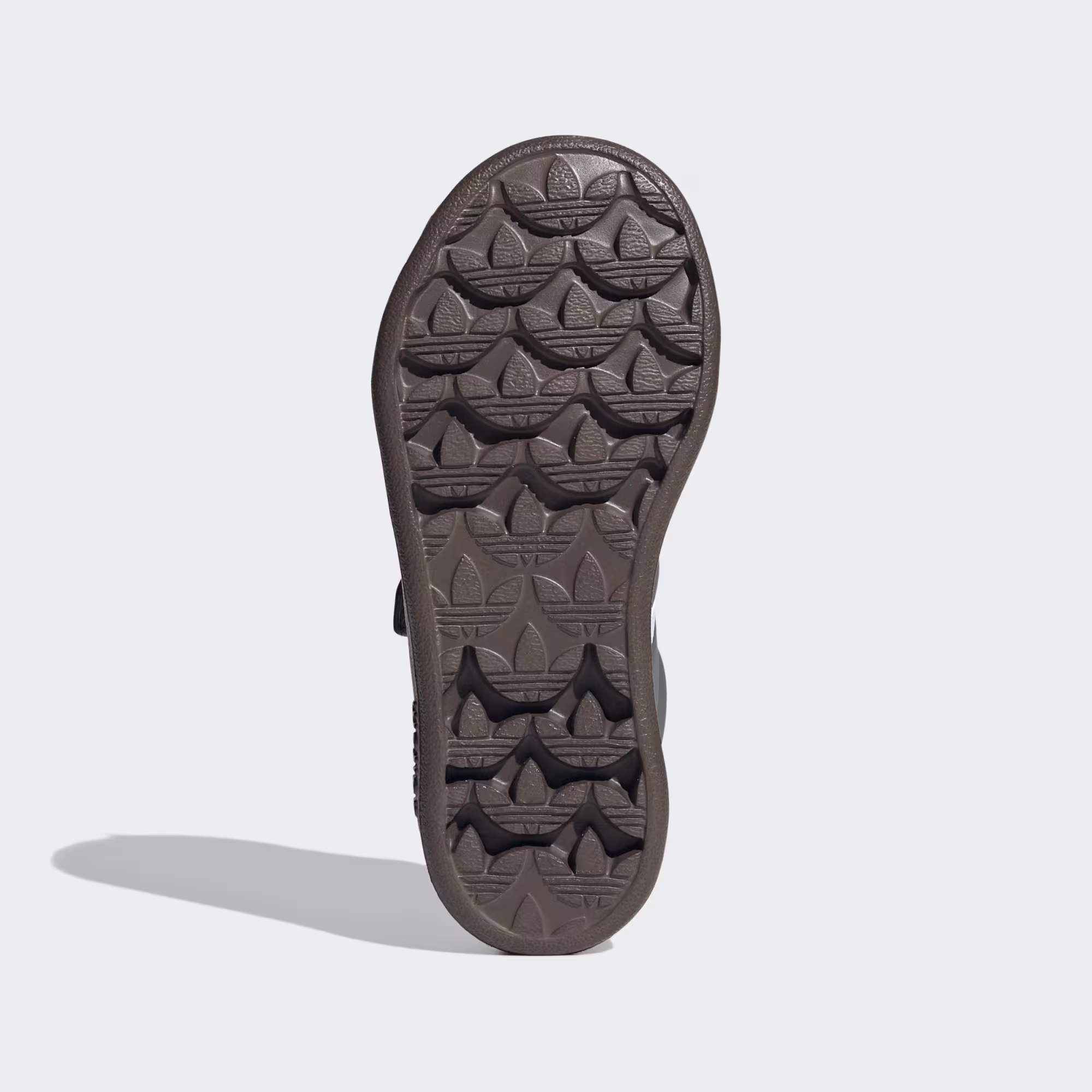 Adidas ბავშვის სპორტული ფეხსაცმელი