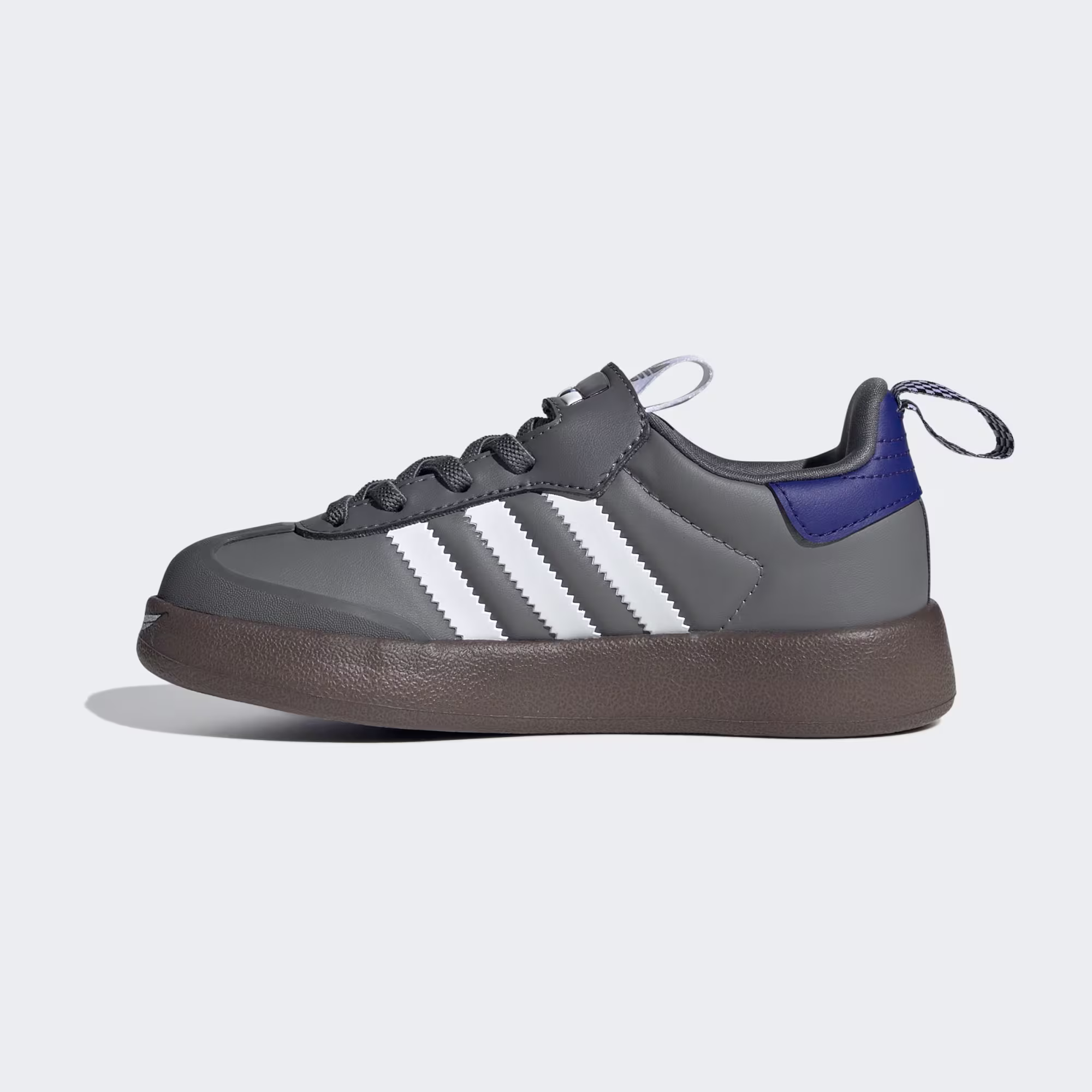 Adidas ბავშვის სპორტული ფეხსაცმელი