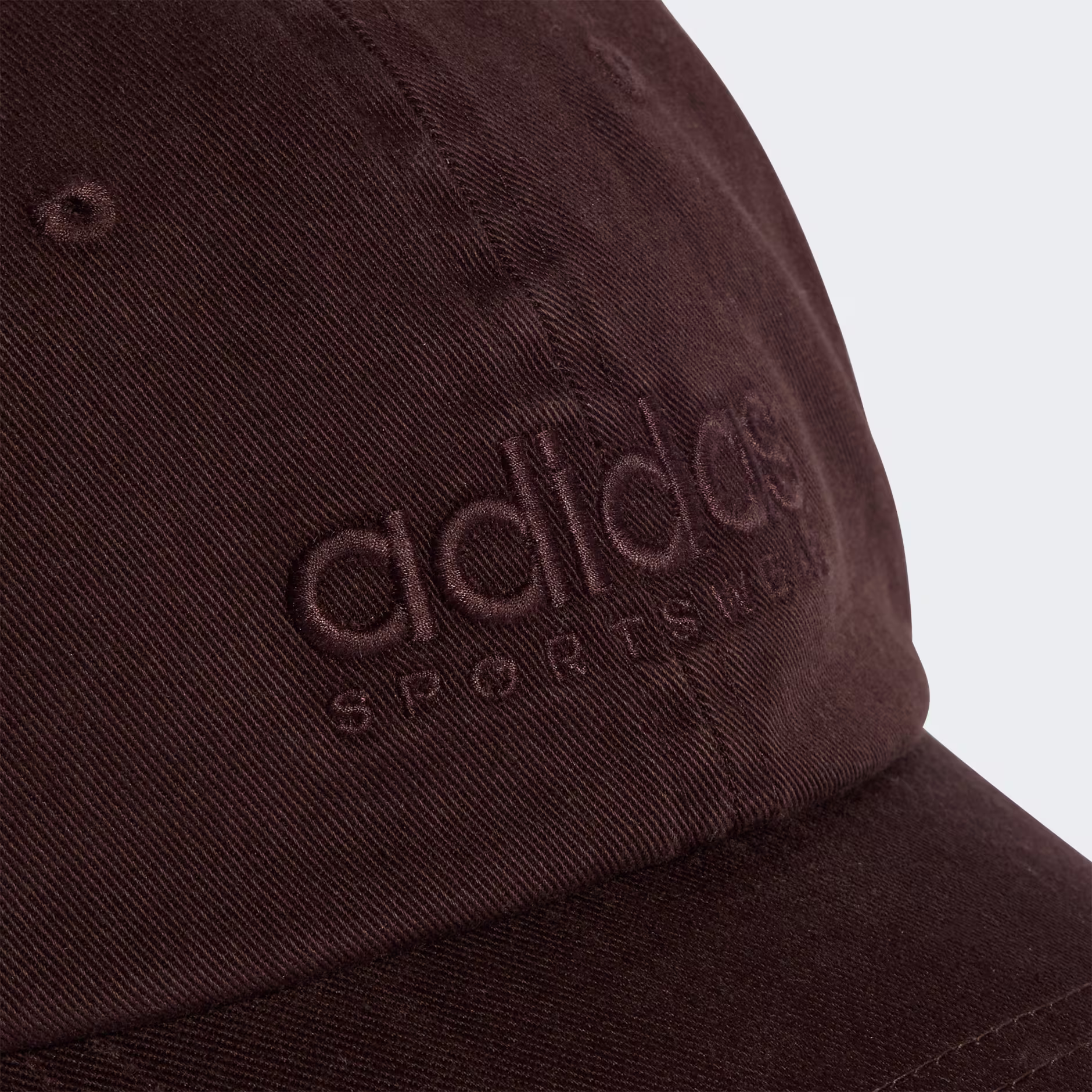 Adidas ქუდი