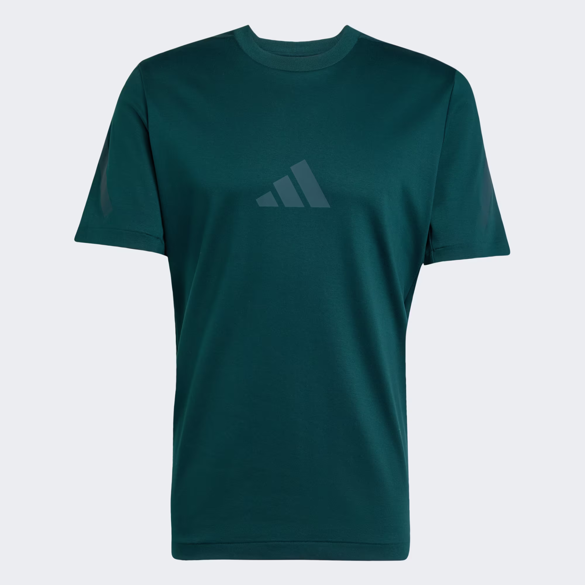 Adidas მამაკაცის მაისური