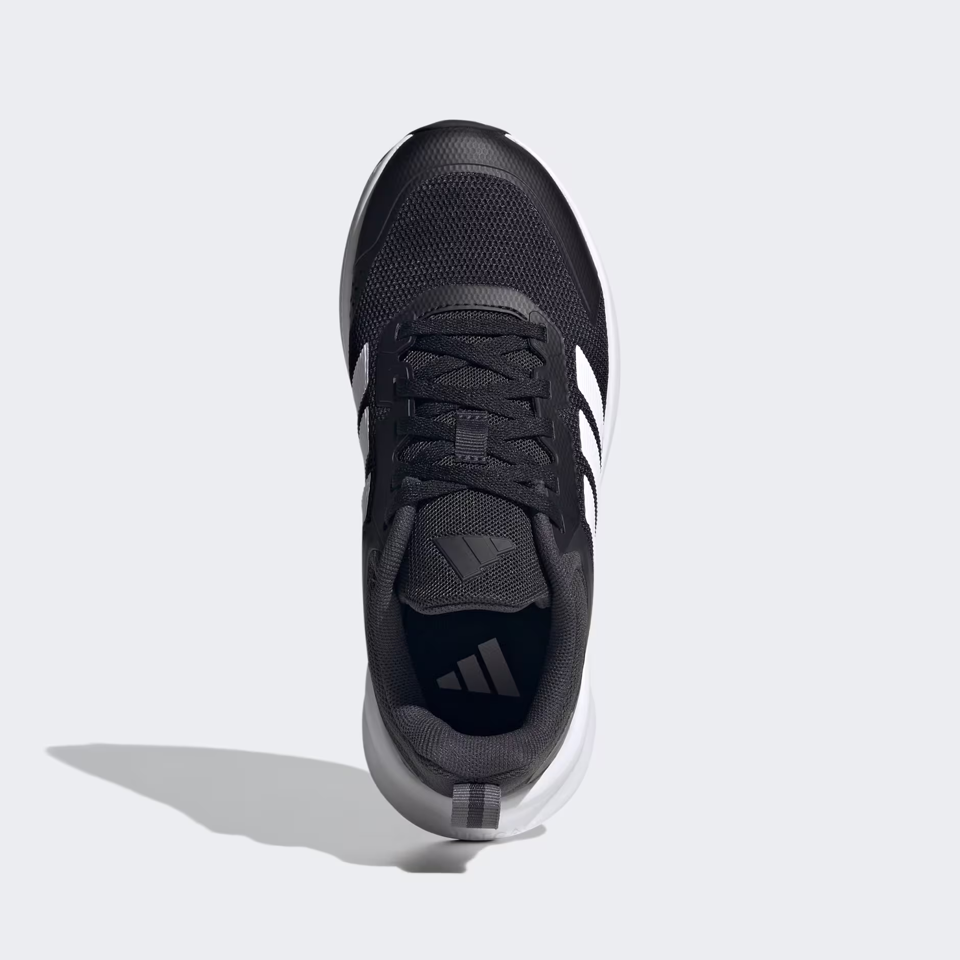 Adidas ბავშვის სპორტული ფეხსაცმელი