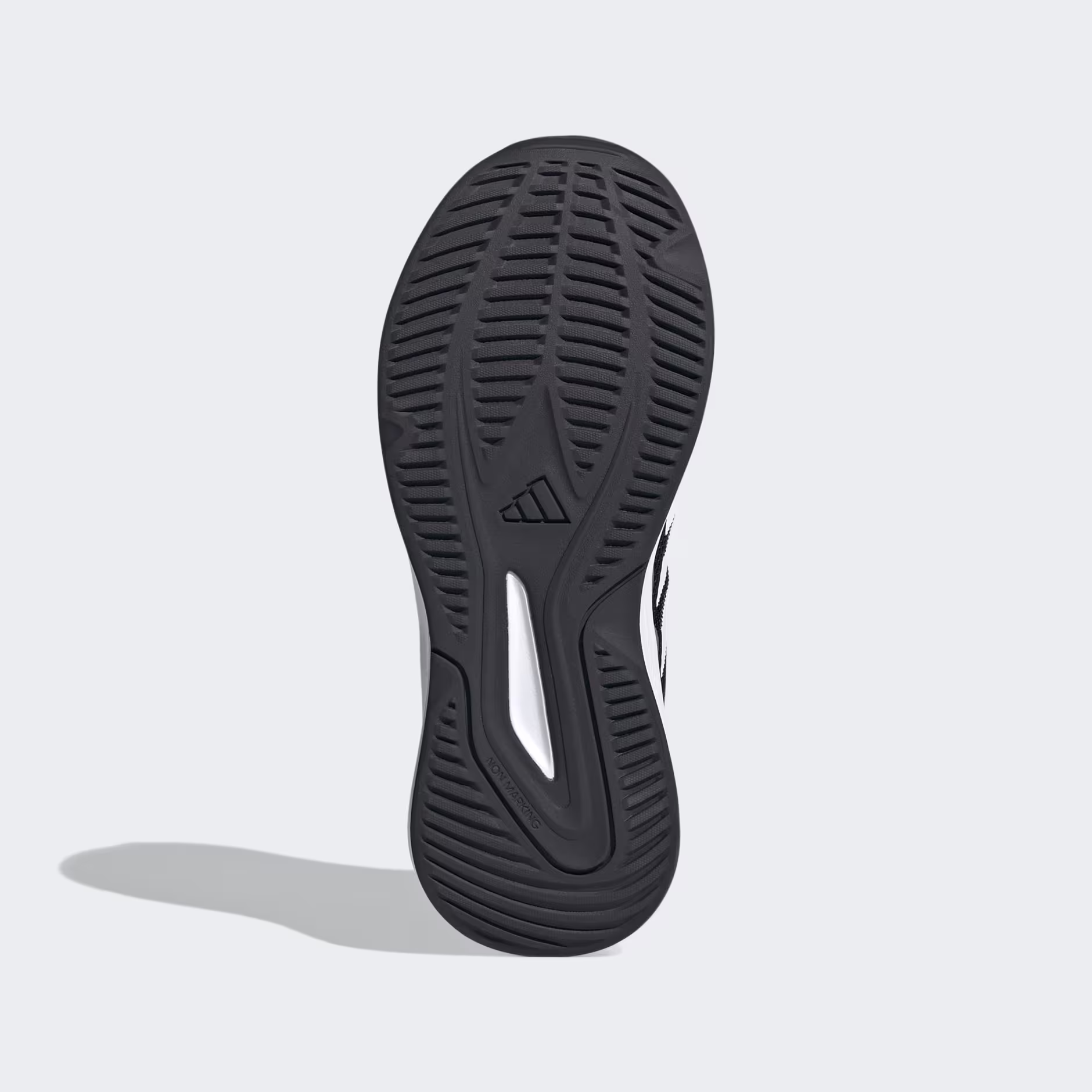 Adidas ბავშვის სპორტული ფეხსაცმელი