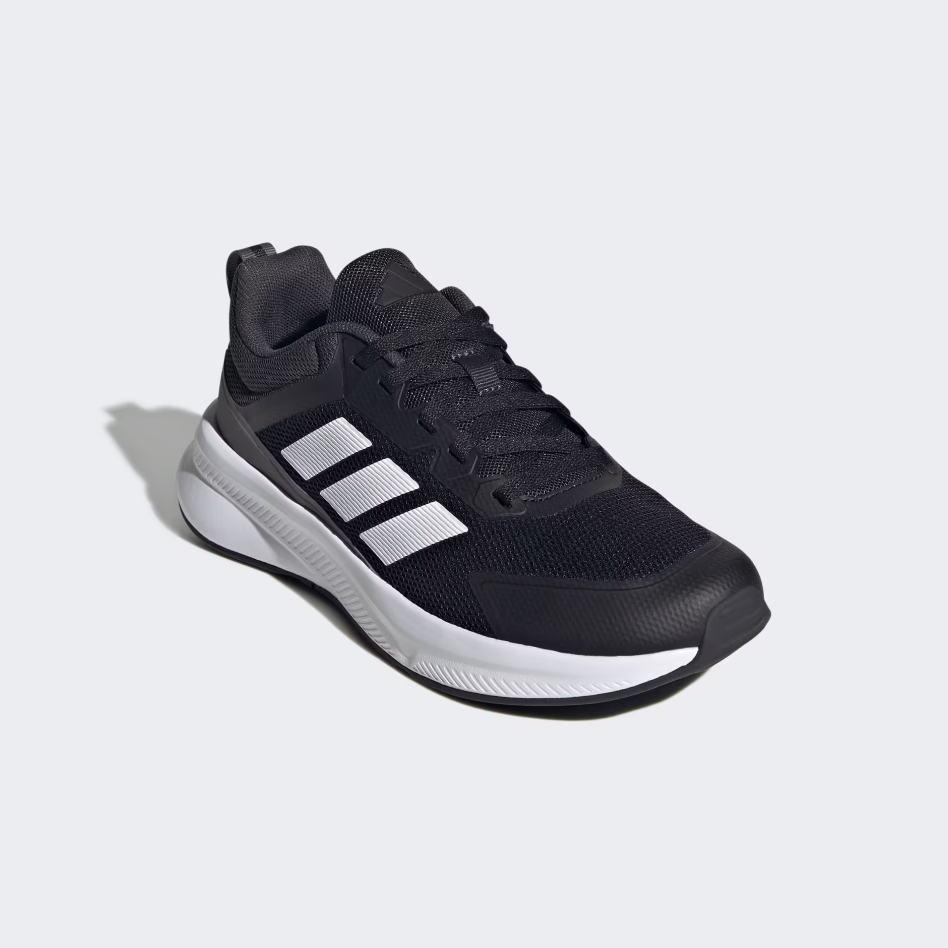 Adidas ბავშვის სპორტული ფეხსაცმელი