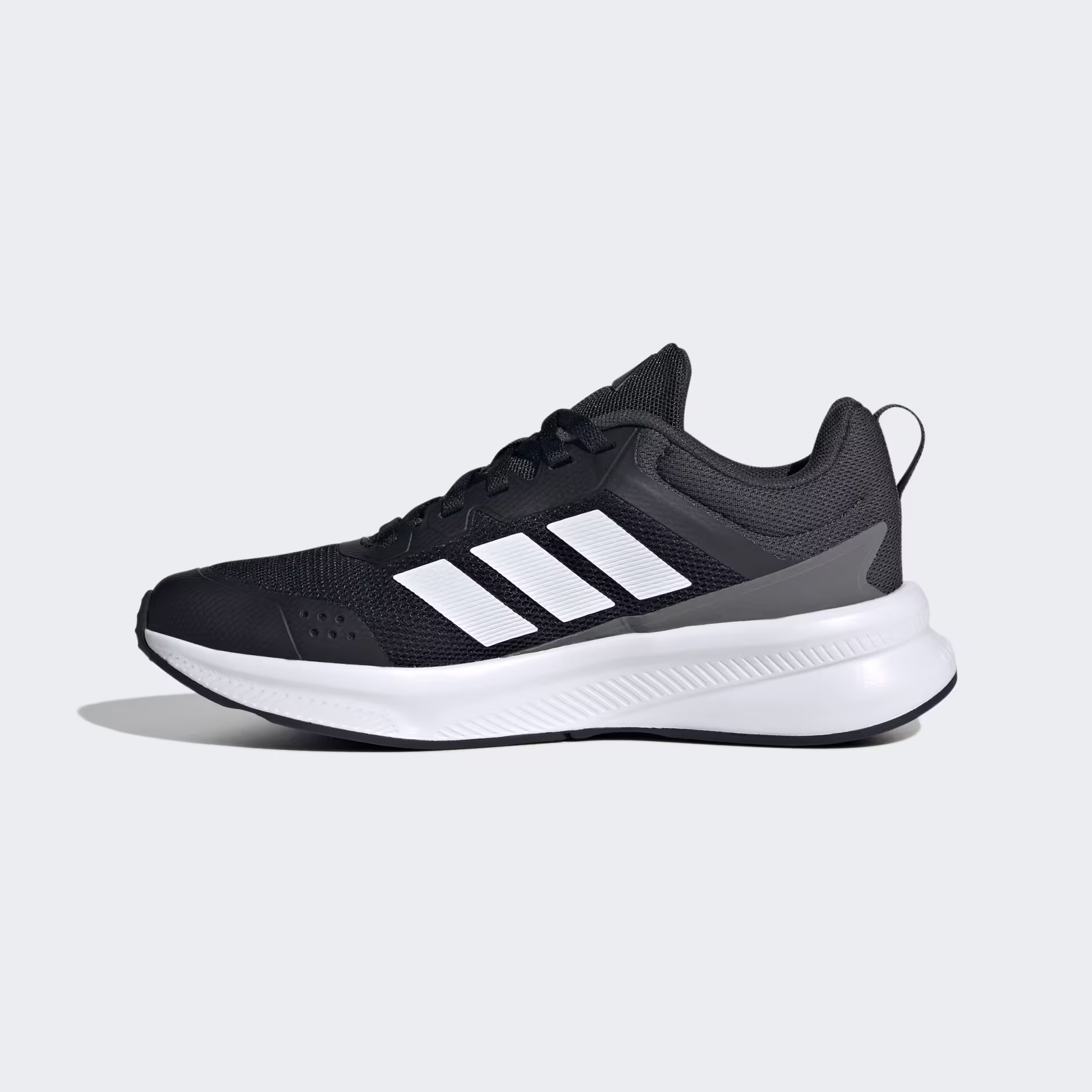 Adidas ბავშვის სპორტული ფეხსაცმელი