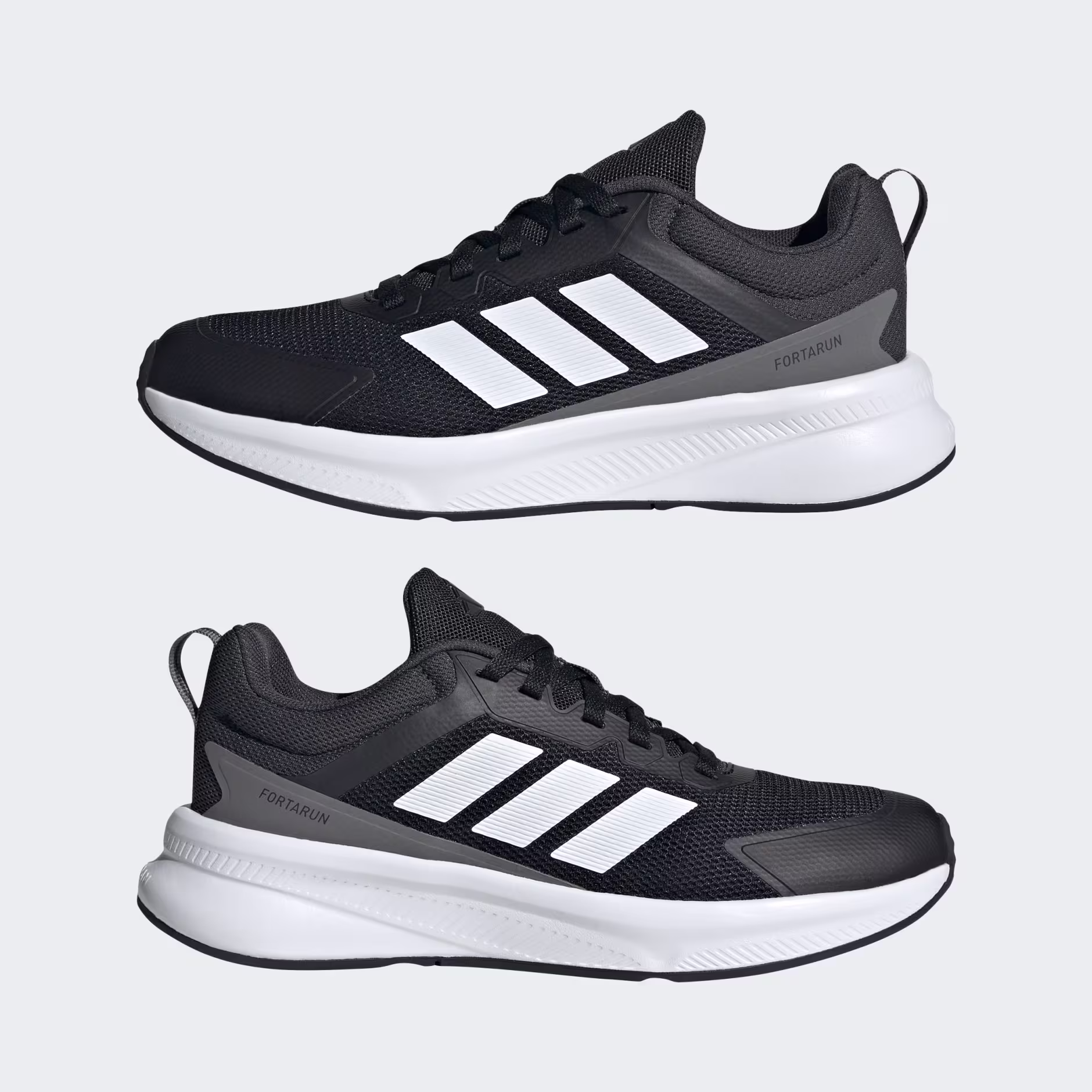 Adidas ბავშვის სპორტული ფეხსაცმელი