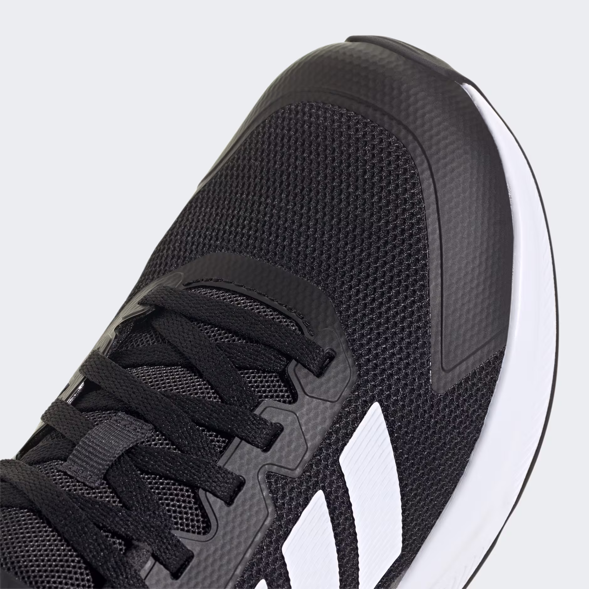 Adidas ბავშვის სპორტული ფეხსაცმელი