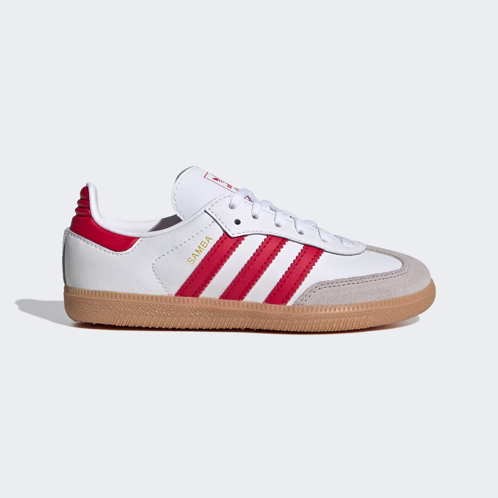 Adidas ბავშვის სპორტული ფეხსაცმელი