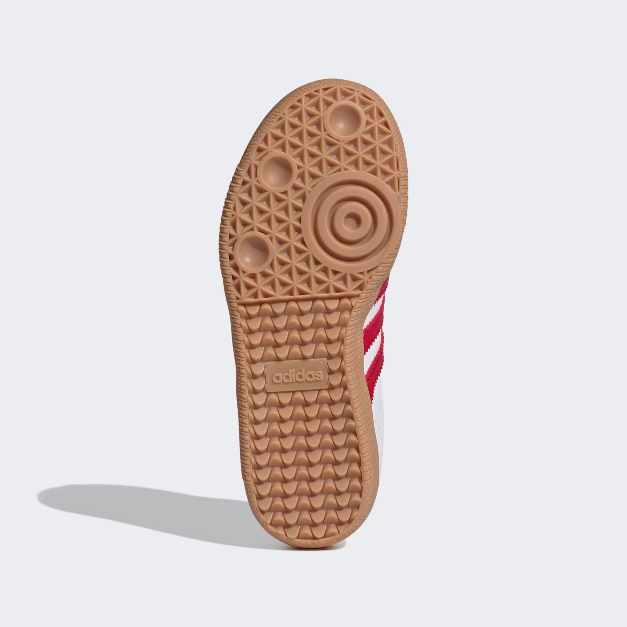 Adidas ბავშვის სპორტული ფეხსაცმელი
