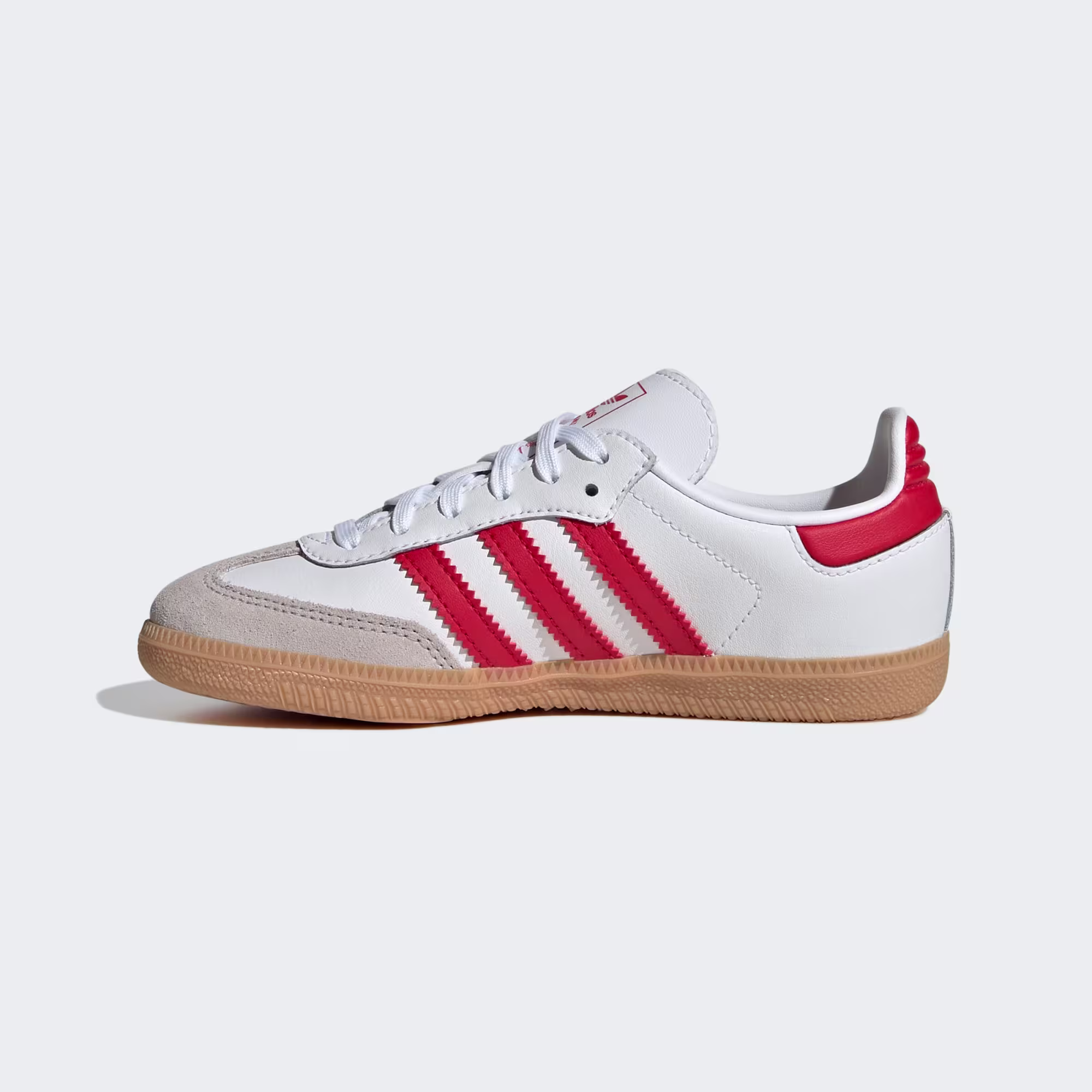 Adidas ბავშვის სპორტული ფეხსაცმელი