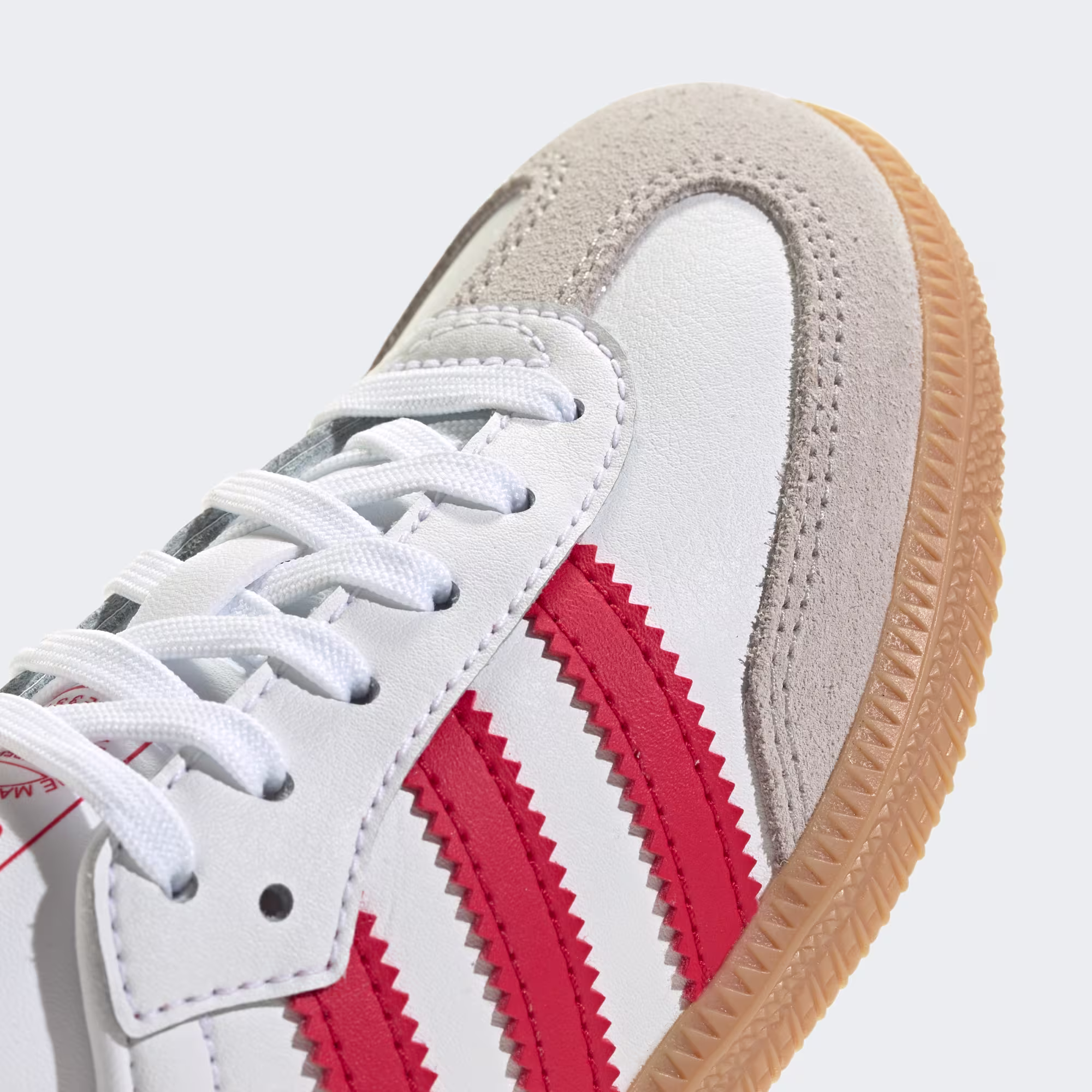 Adidas ბავშვის სპორტული ფეხსაცმელი
