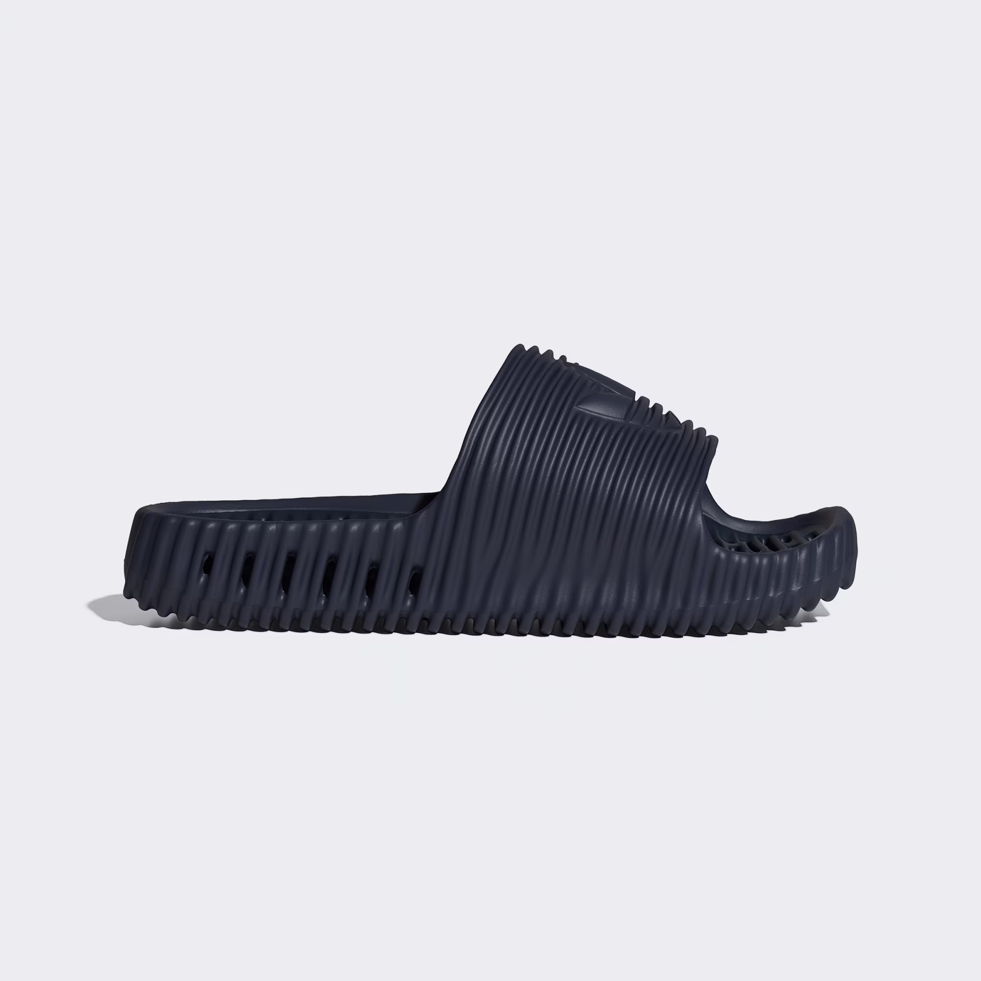 Adidas სანდალი/ჩუსტი
