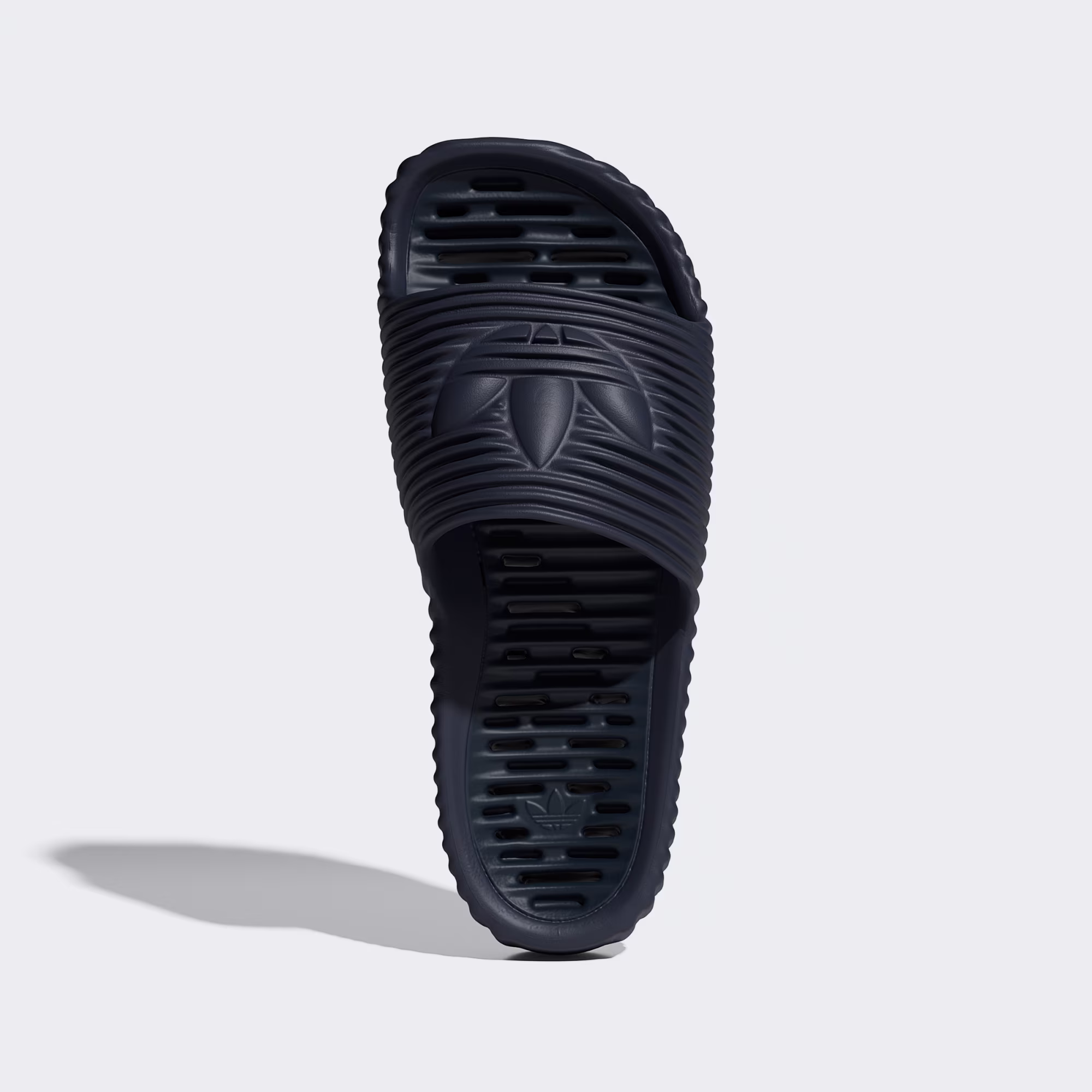 Adidas სანდალი/ჩუსტი