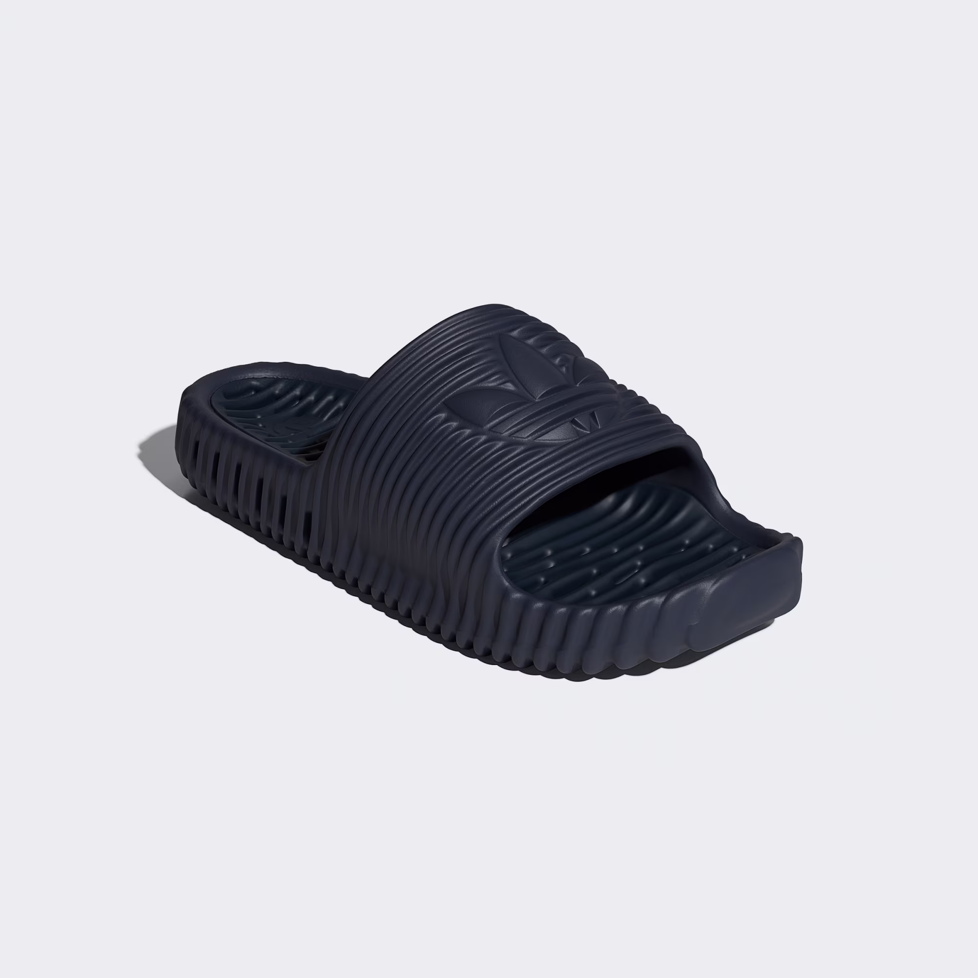 Adidas სანდალი/ჩუსტი