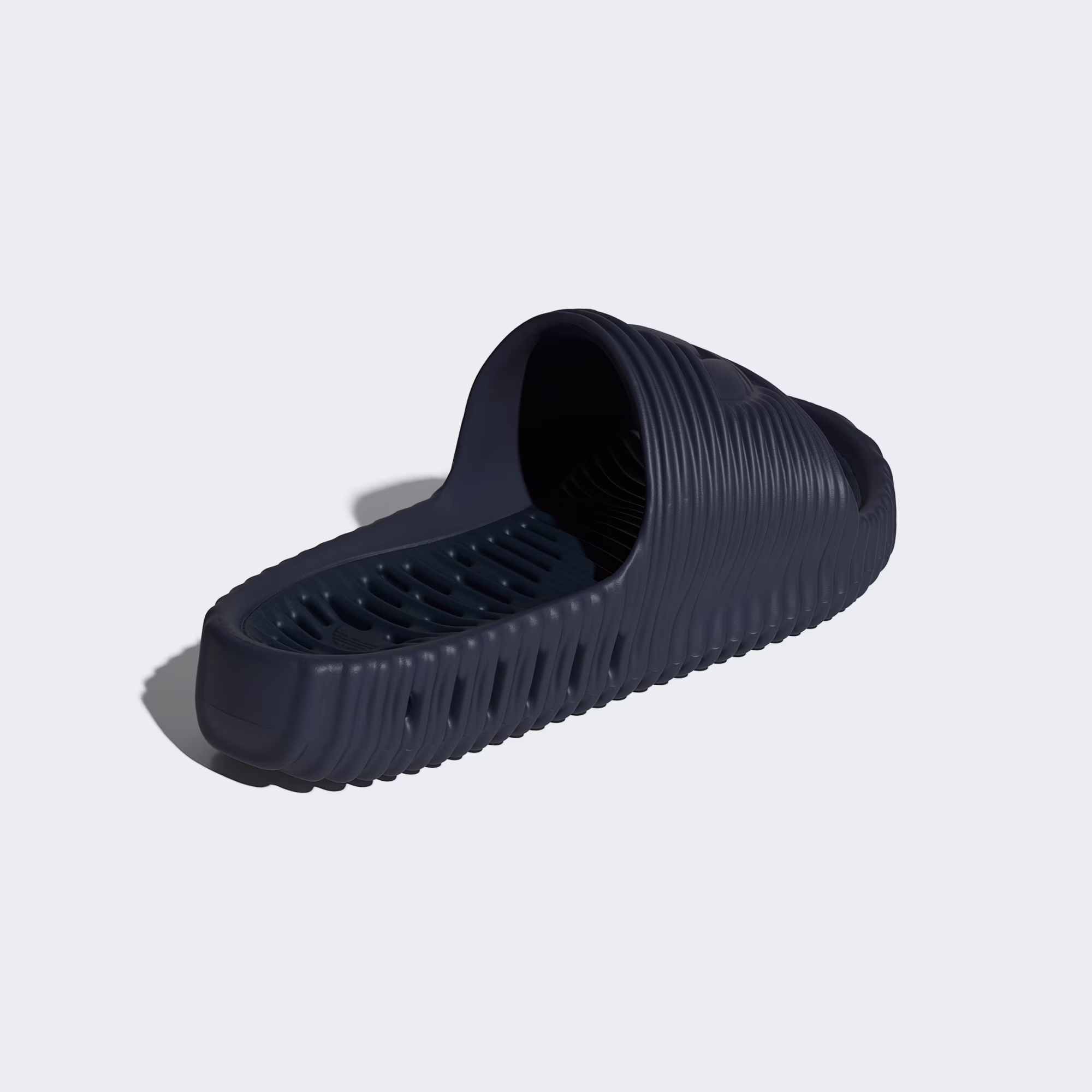 Adidas სანდალი/ჩუსტი