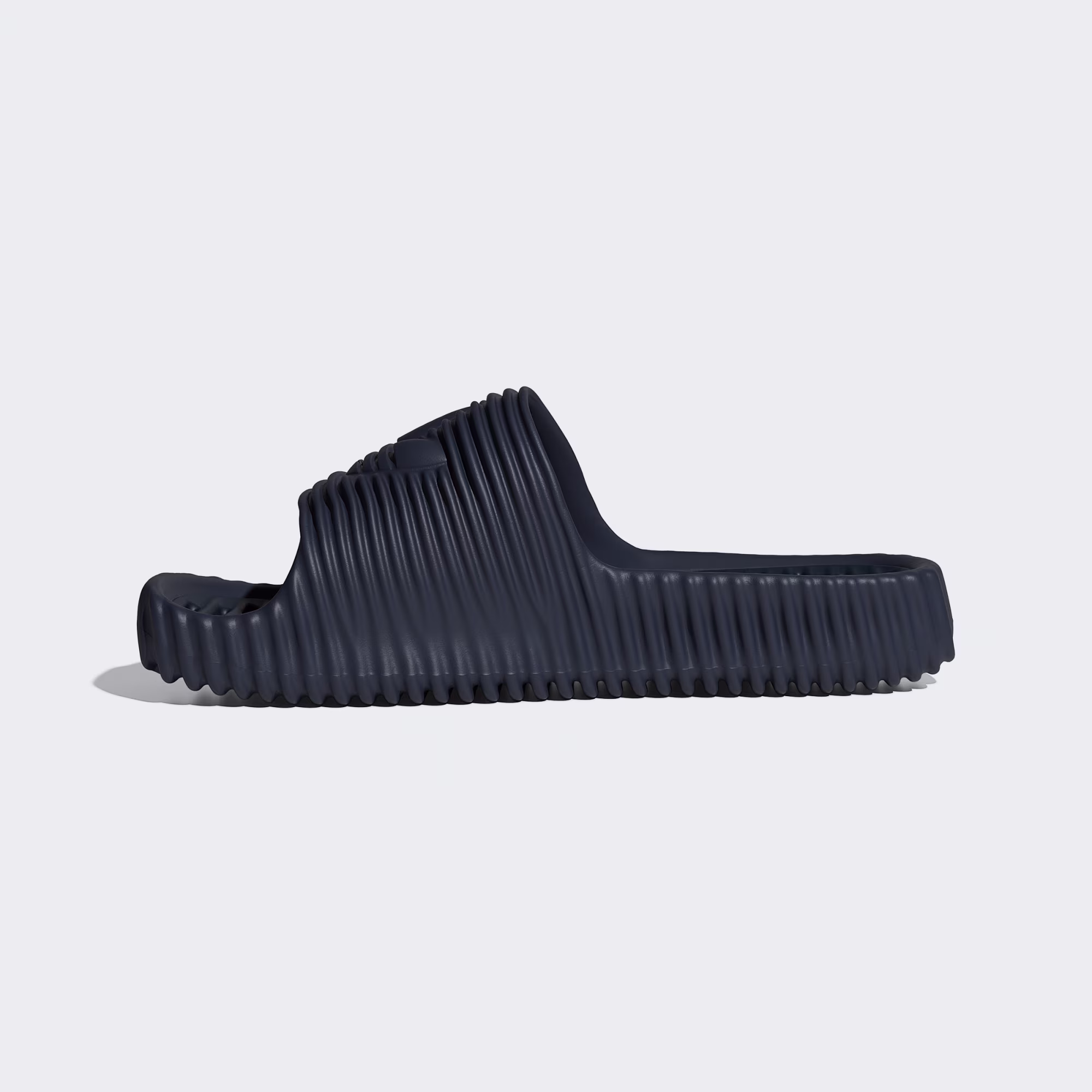 Adidas სანდალი/ჩუსტი